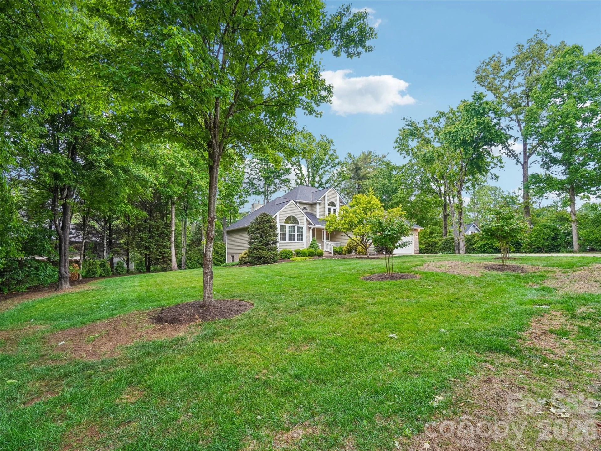 38 Forest Knoll Drive - Photo 6