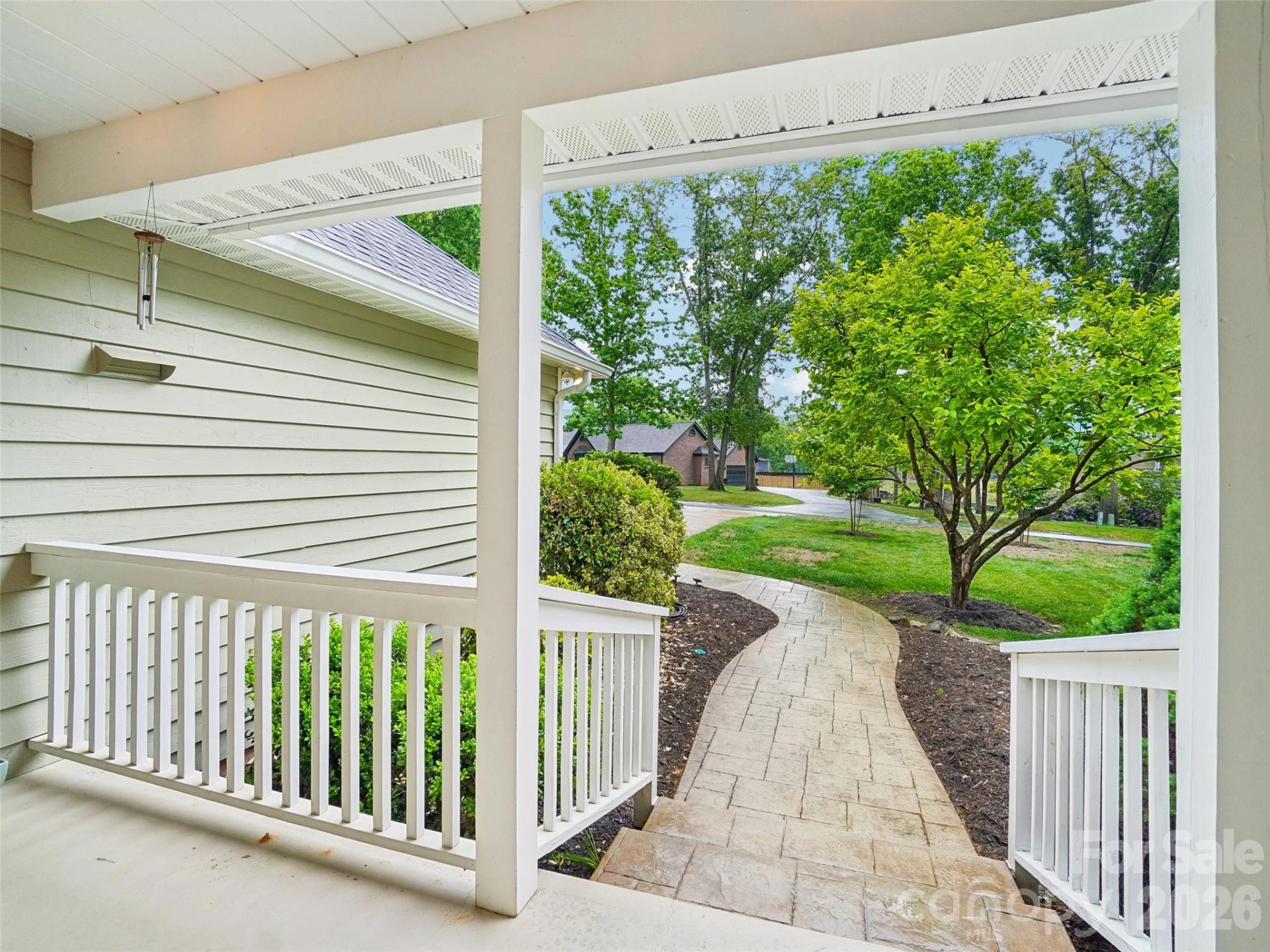 38 Forest Knoll Drive - Photo 7