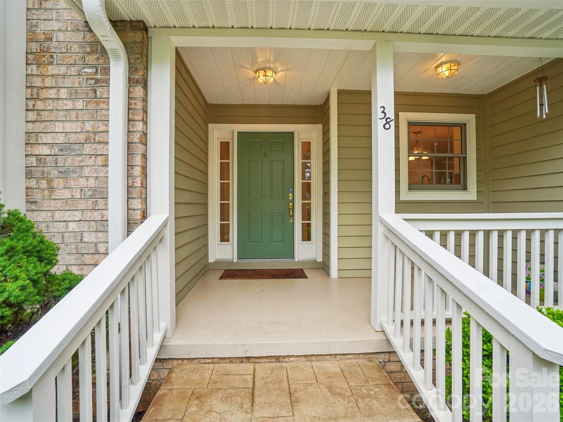 38 Forest Knoll Drive - Photo 8