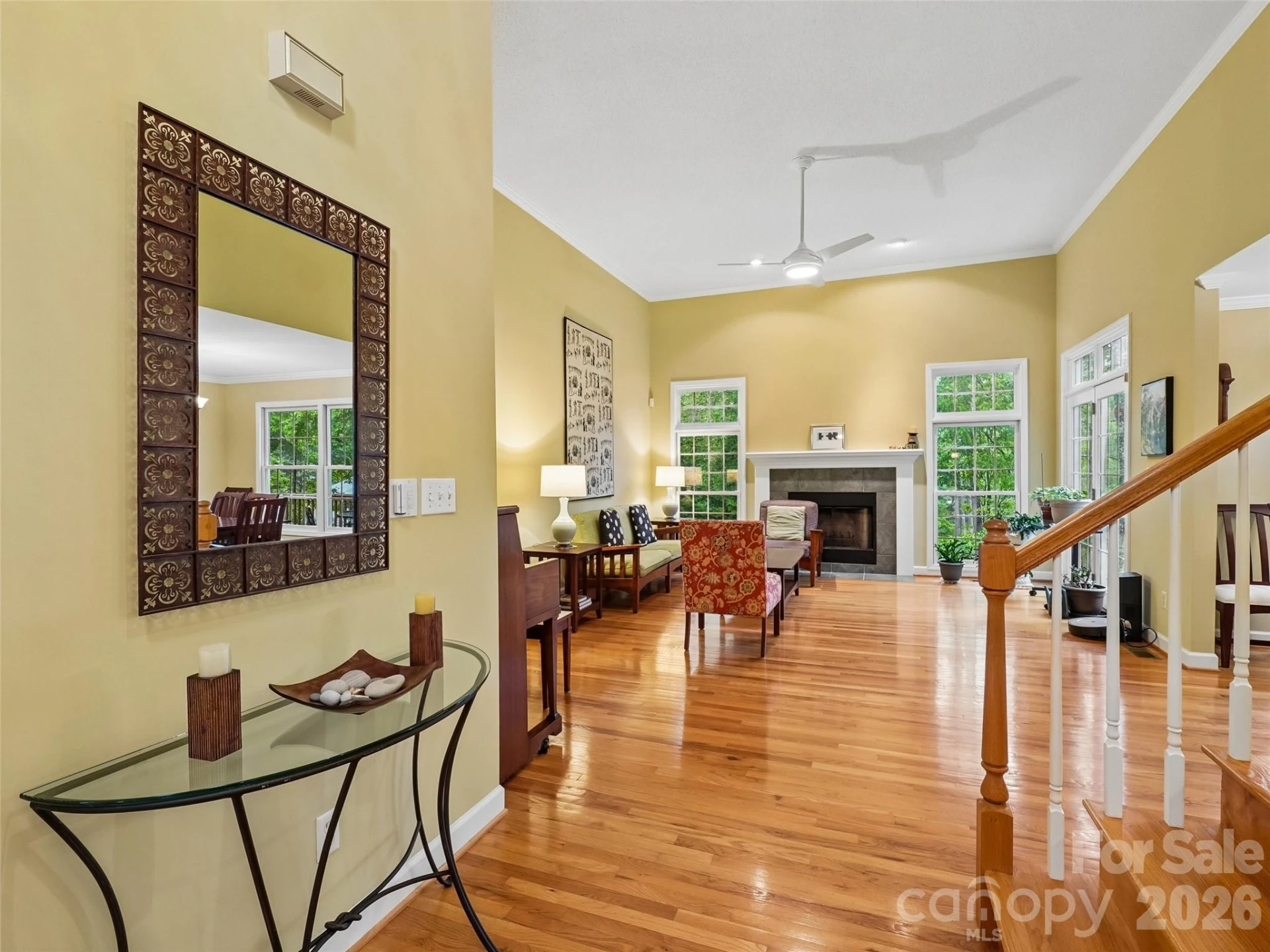 38 Forest Knoll Drive - Photo 9