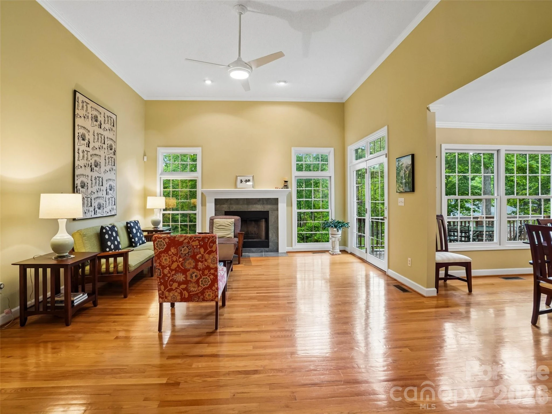 38 Forest Knoll Drive - Photo 10