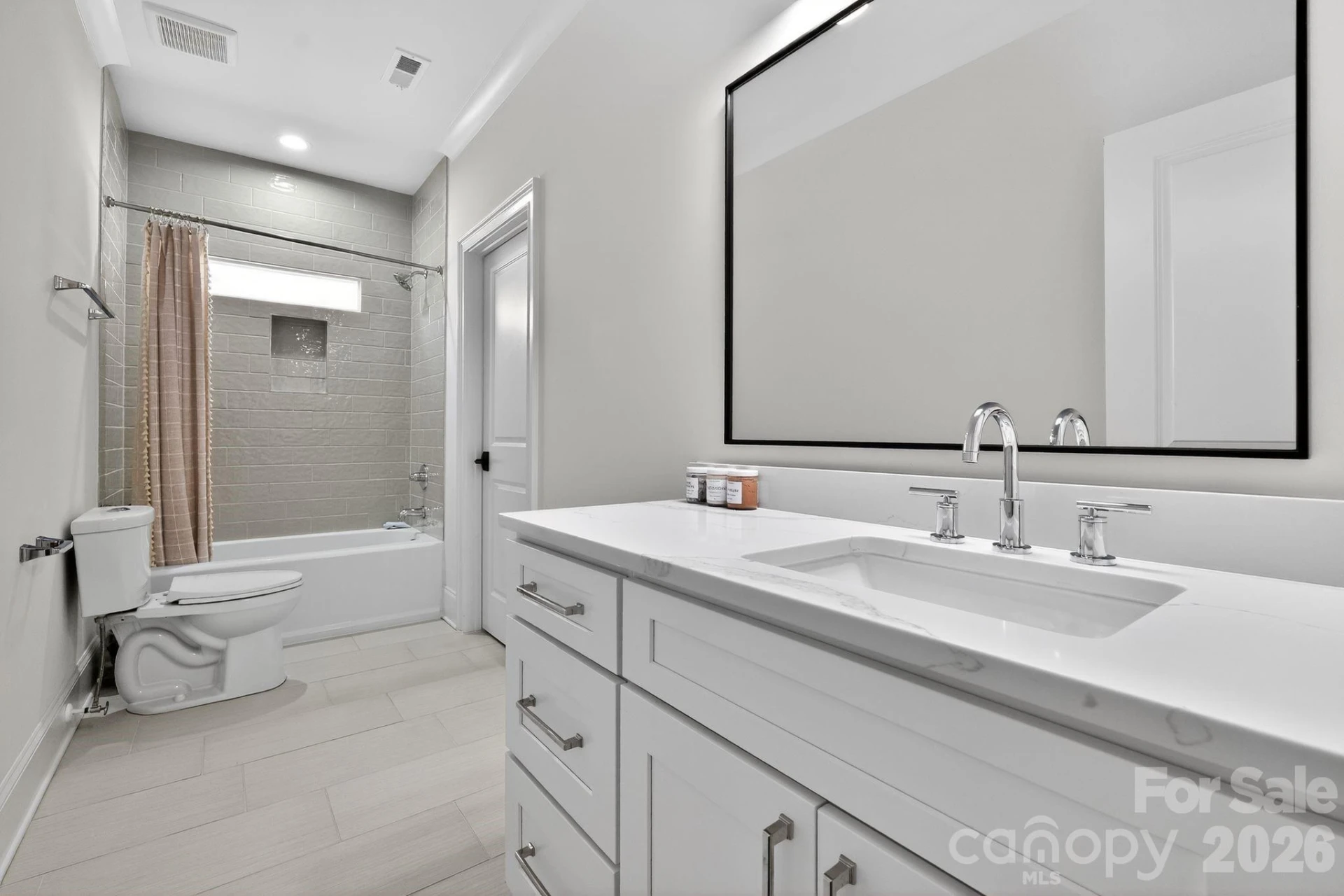 4047 Alexandra Alley Drive - Photo 11