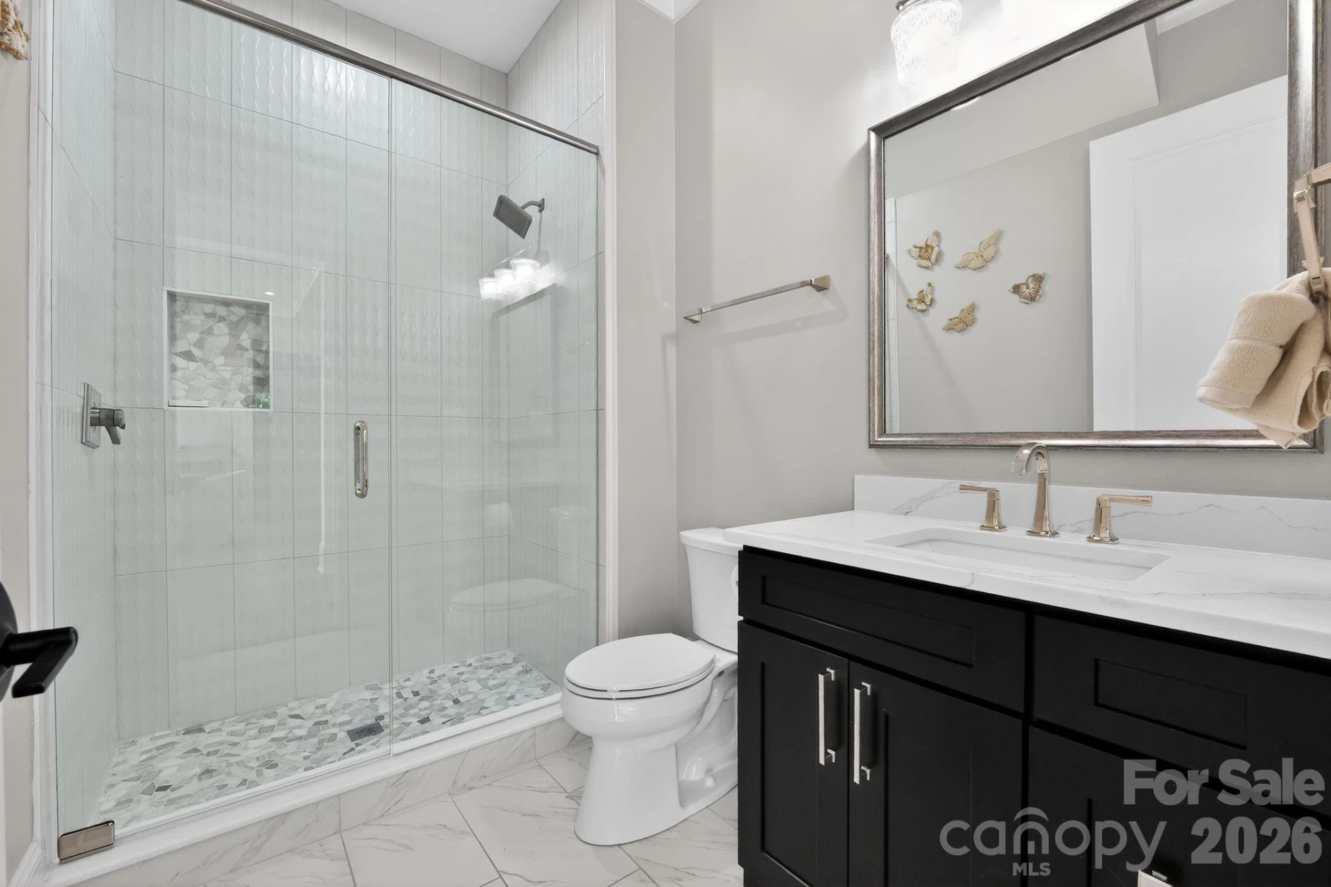 4047 Alexandra Alley Drive - Photo 12