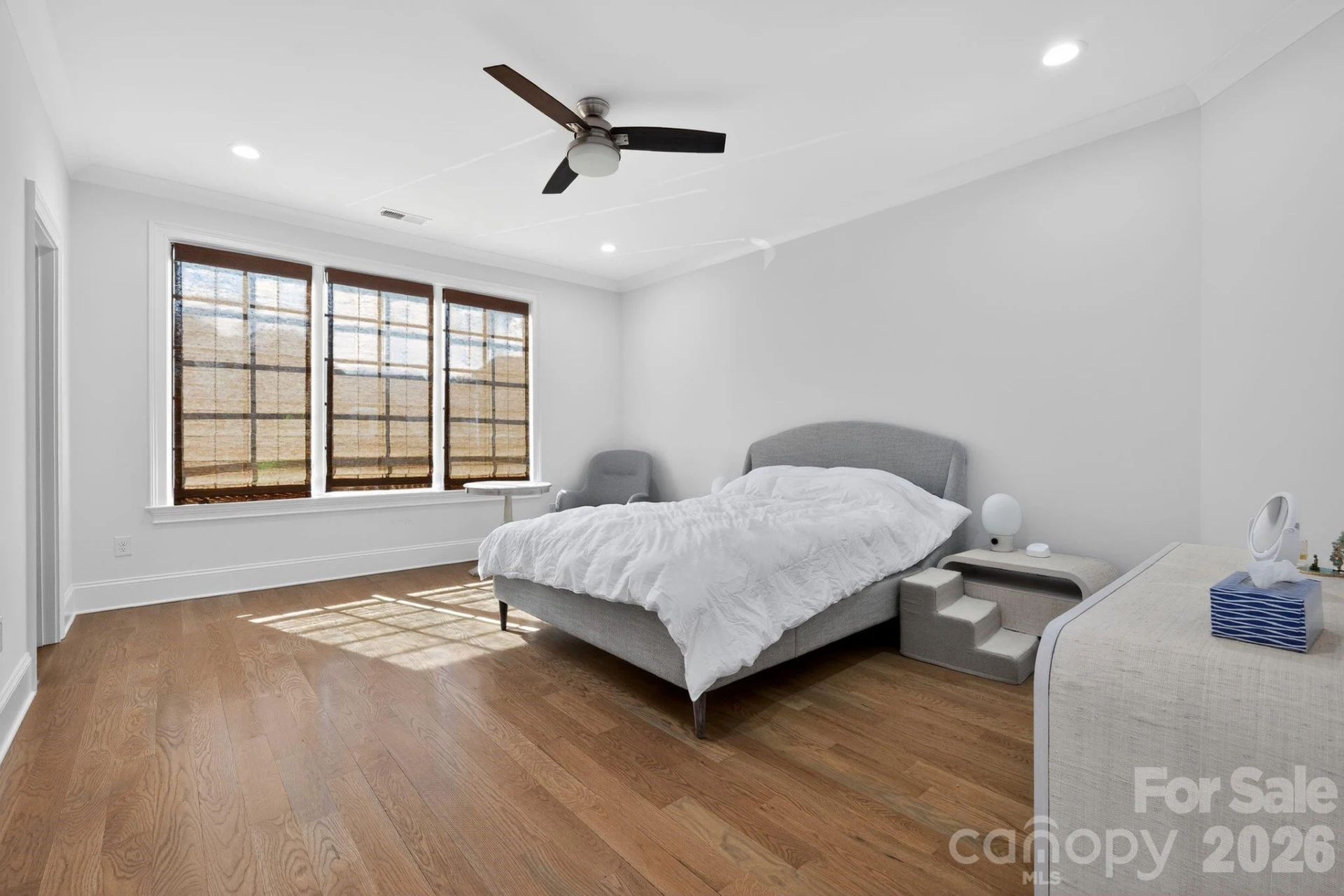 4047 Alexandra Alley Drive - Photo 13