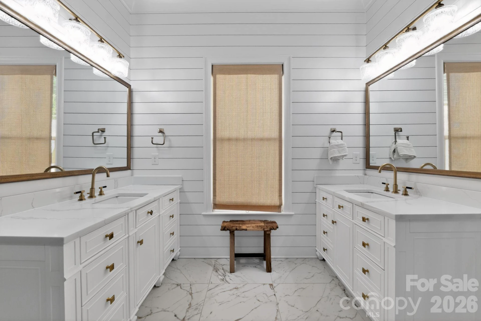 4047 Alexandra Alley Drive - Photo 14