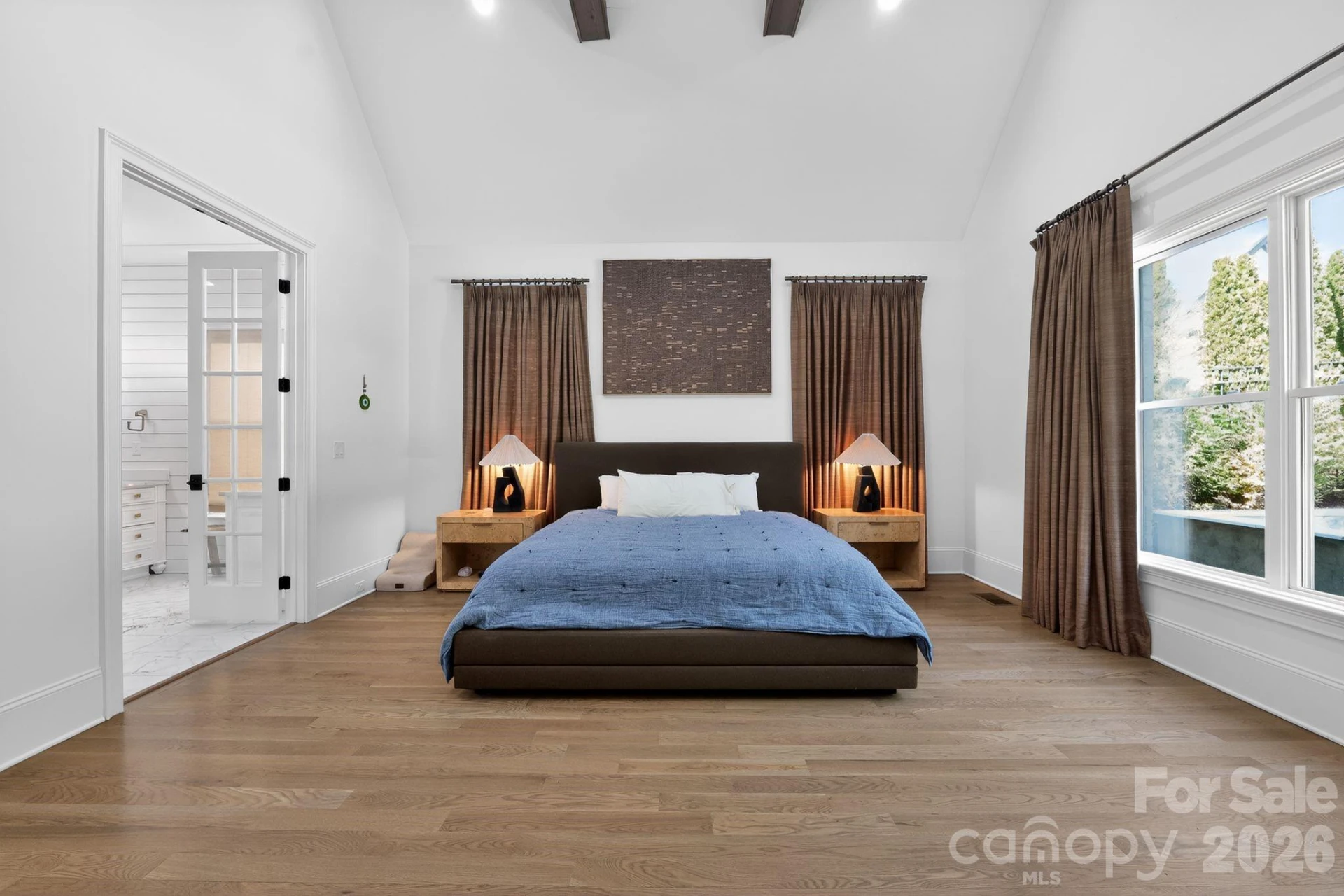 4047 Alexandra Alley Drive - Photo 15