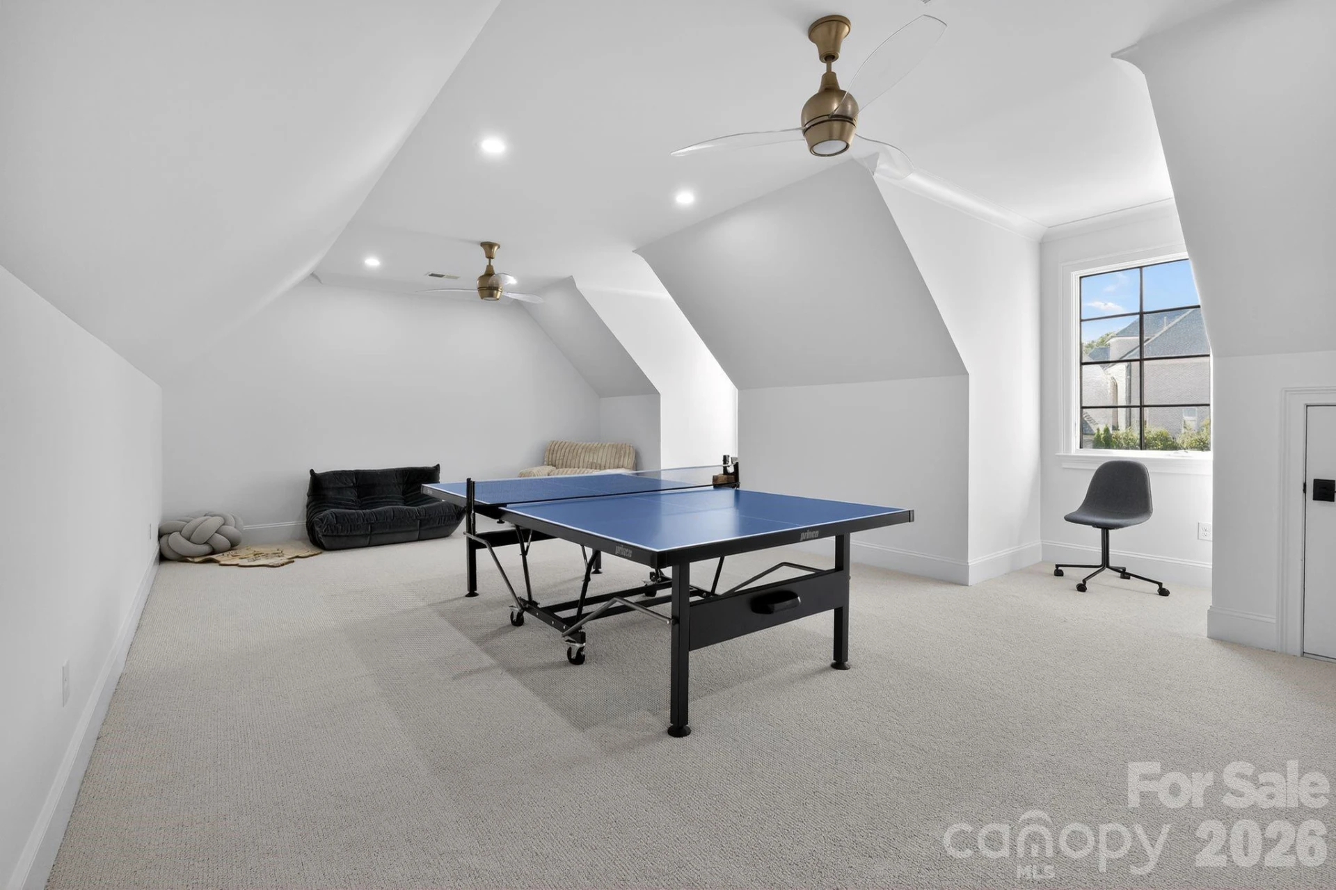 4047 Alexandra Alley Drive - Photo 16
