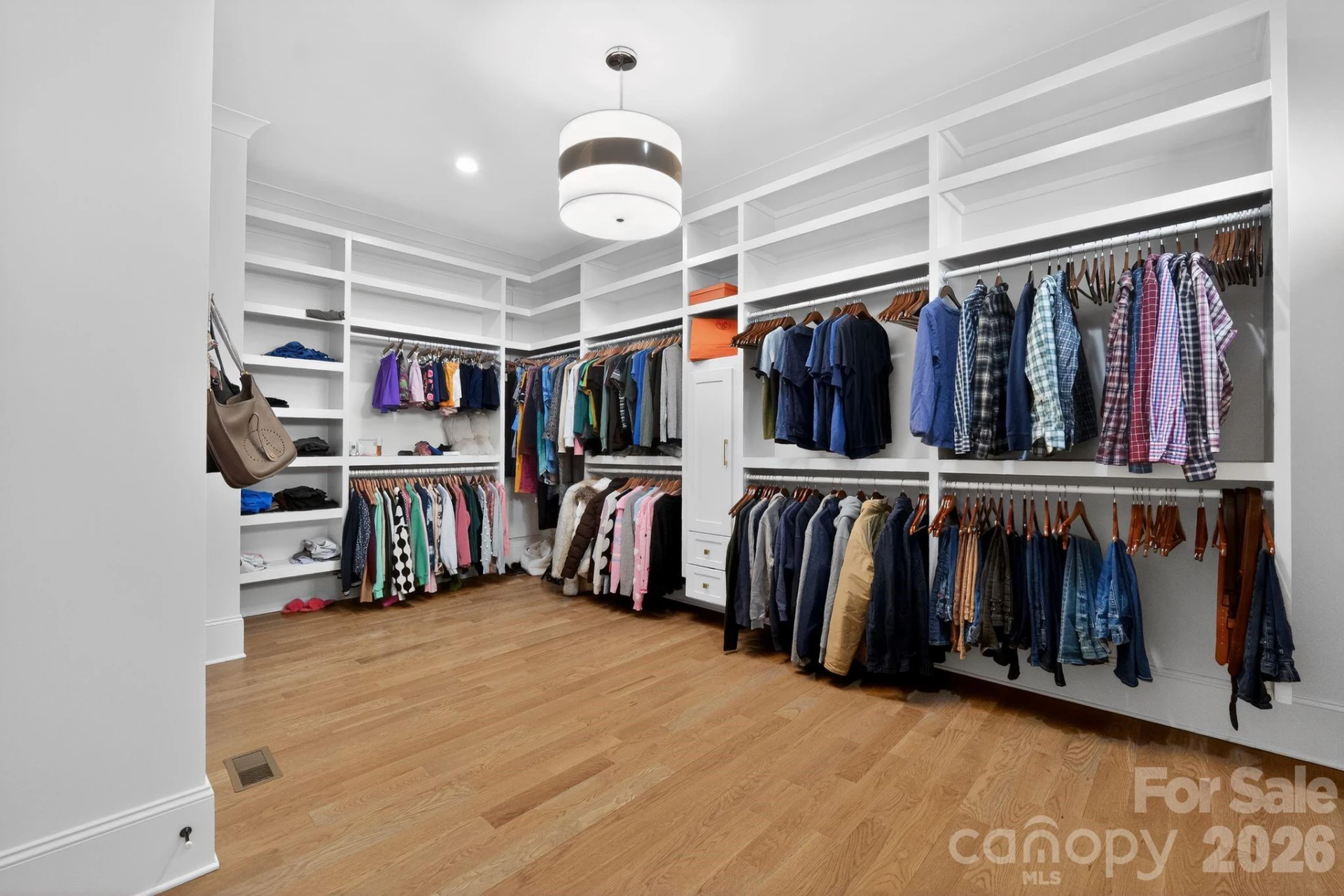 4047 Alexandra Alley Drive - Photo 17