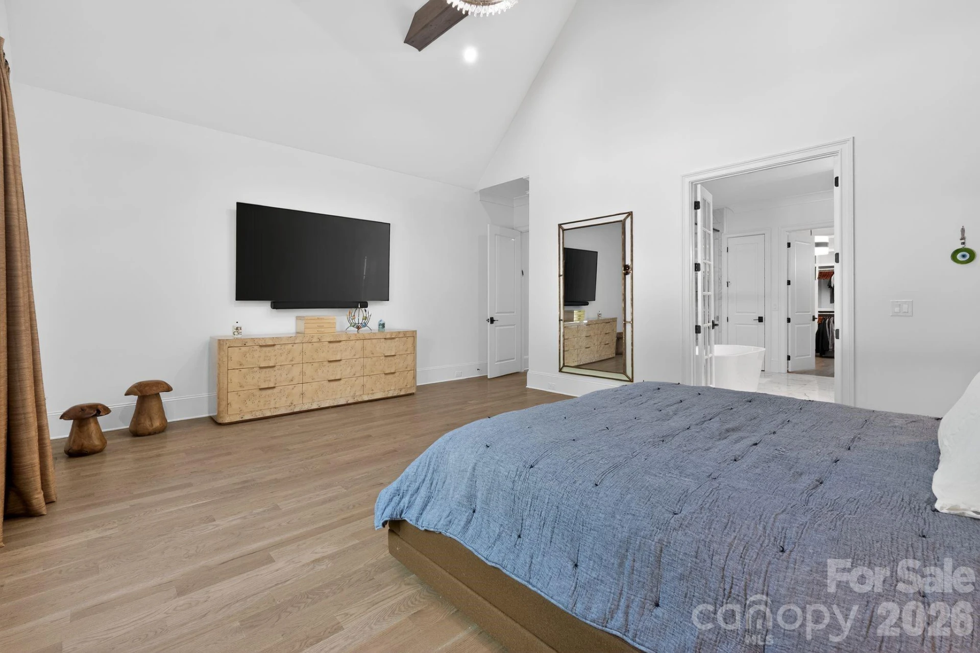 4047 Alexandra Alley Drive - Photo 18