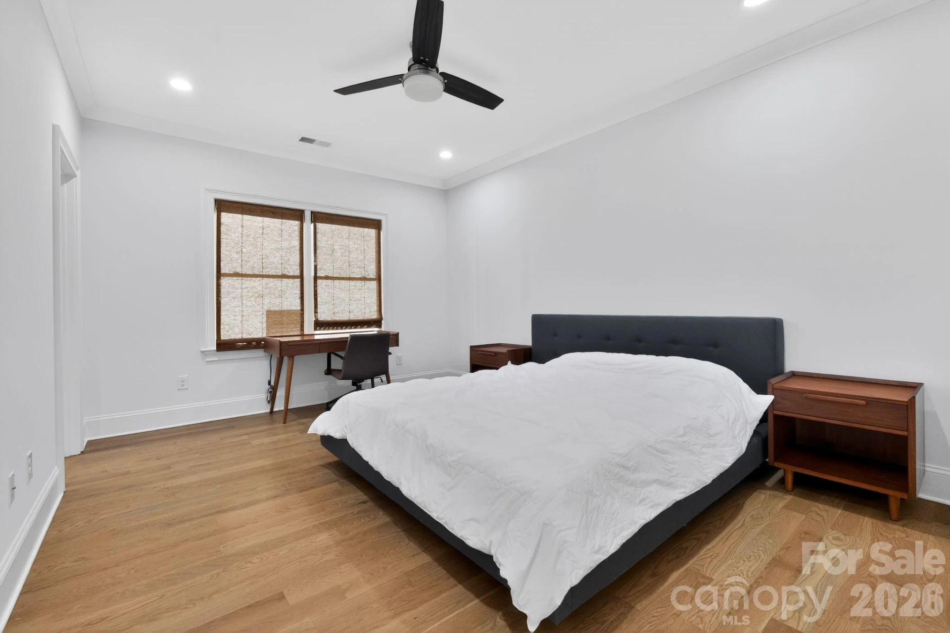 4047 Alexandra Alley Drive - Photo 19