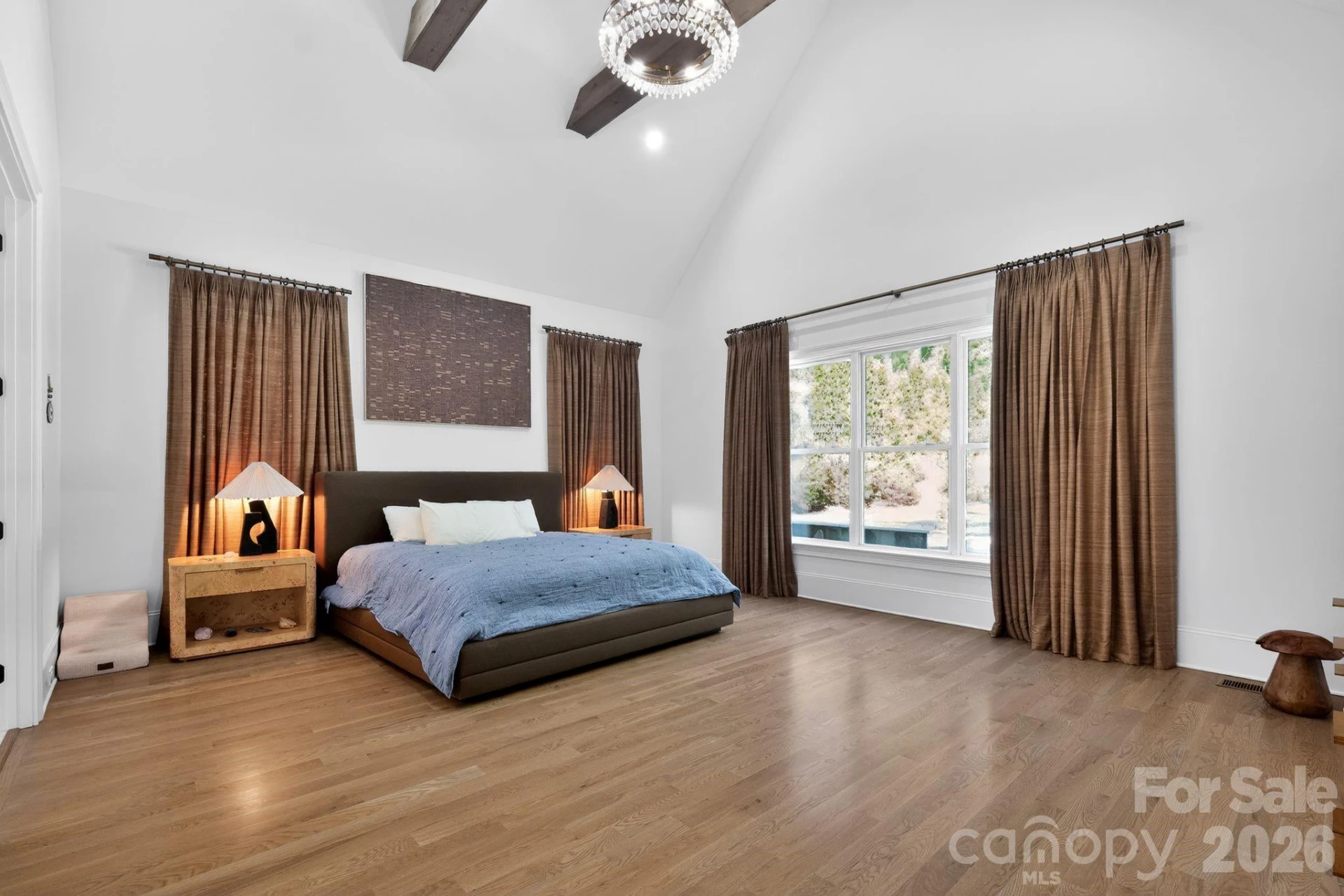 4047 Alexandra Alley Drive - Photo 20