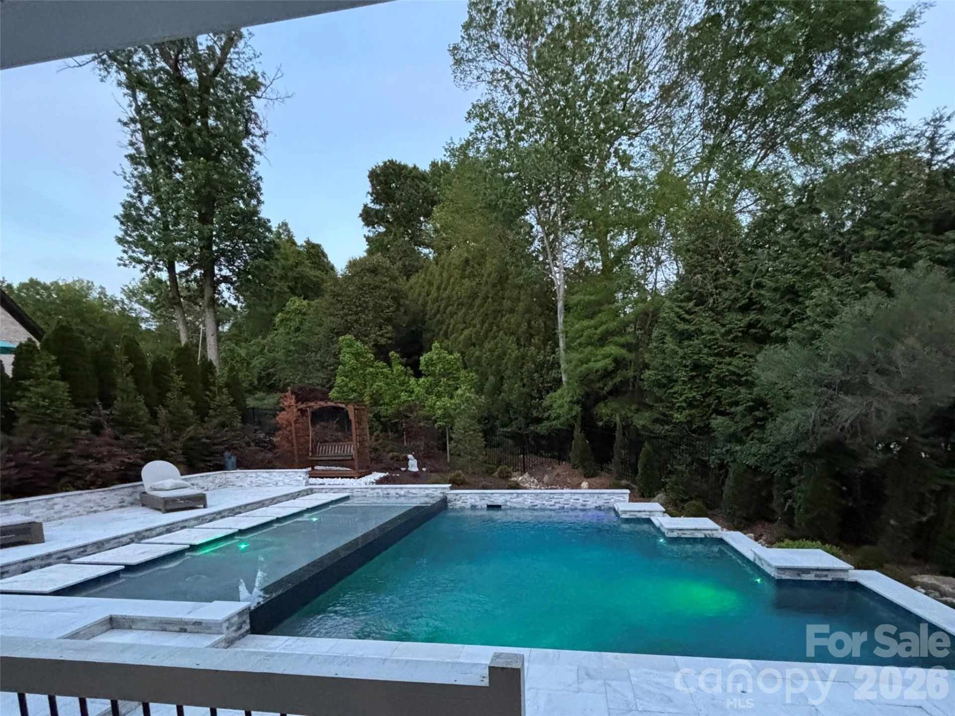 4047 Alexandra Alley Drive - Photo 3