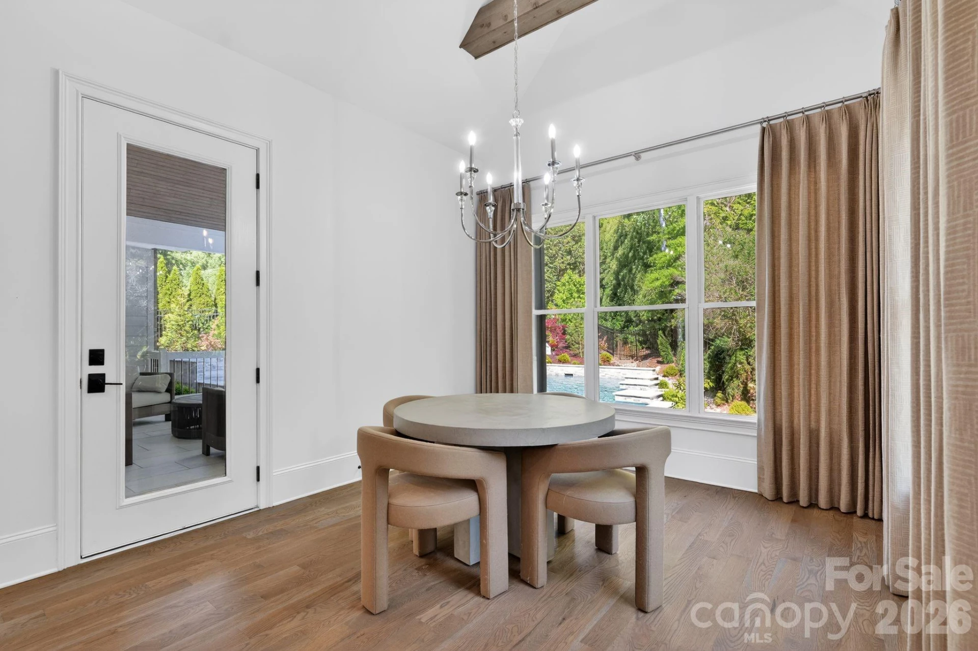 4047 Alexandra Alley Drive - Photo 21