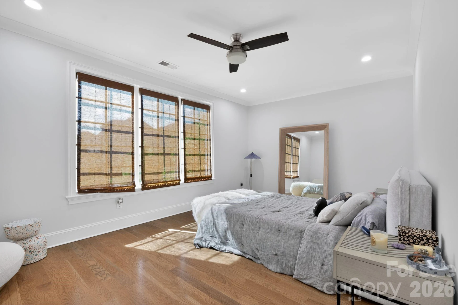 4047 Alexandra Alley Drive - Photo 22