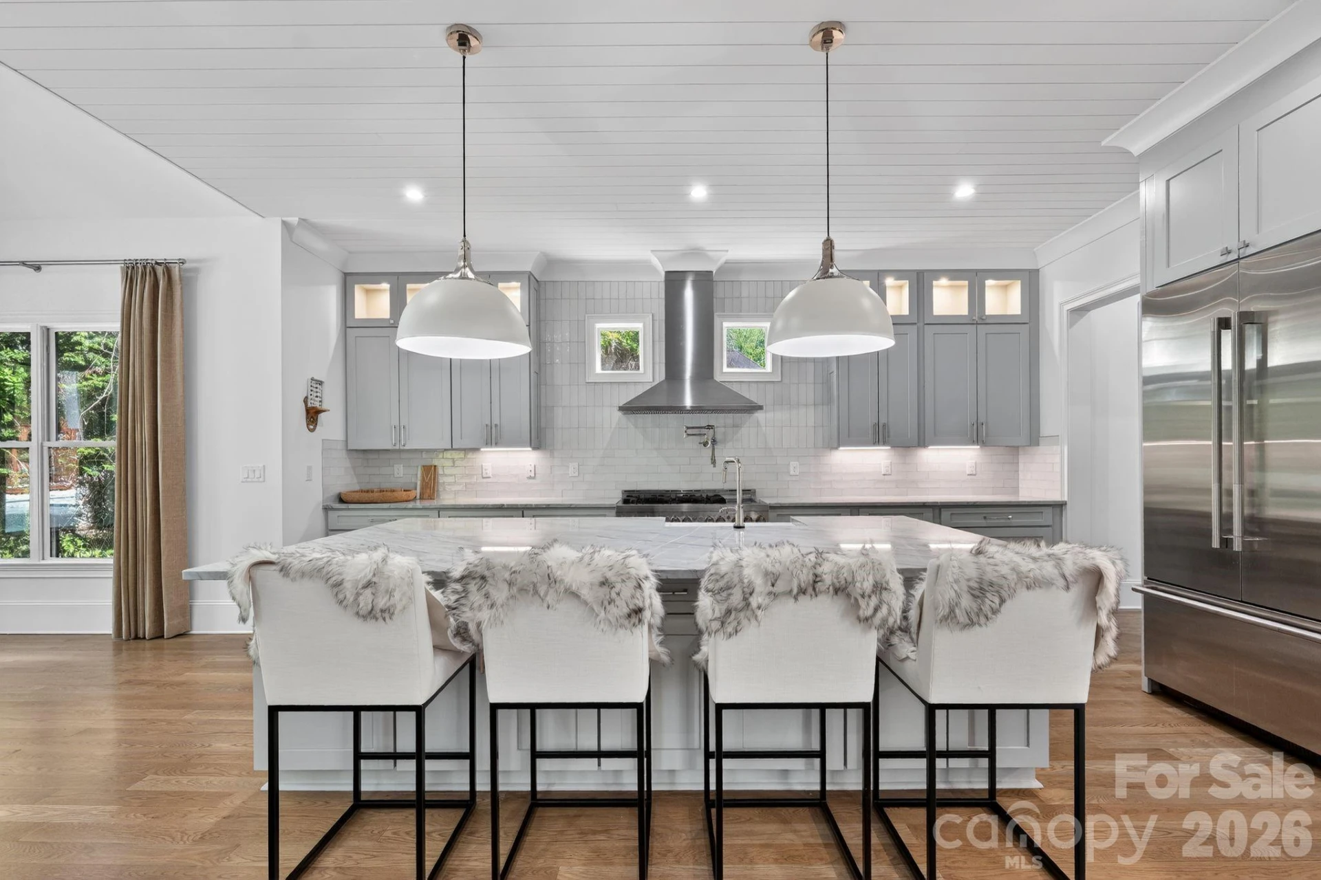4047 Alexandra Alley Drive - Photo 23