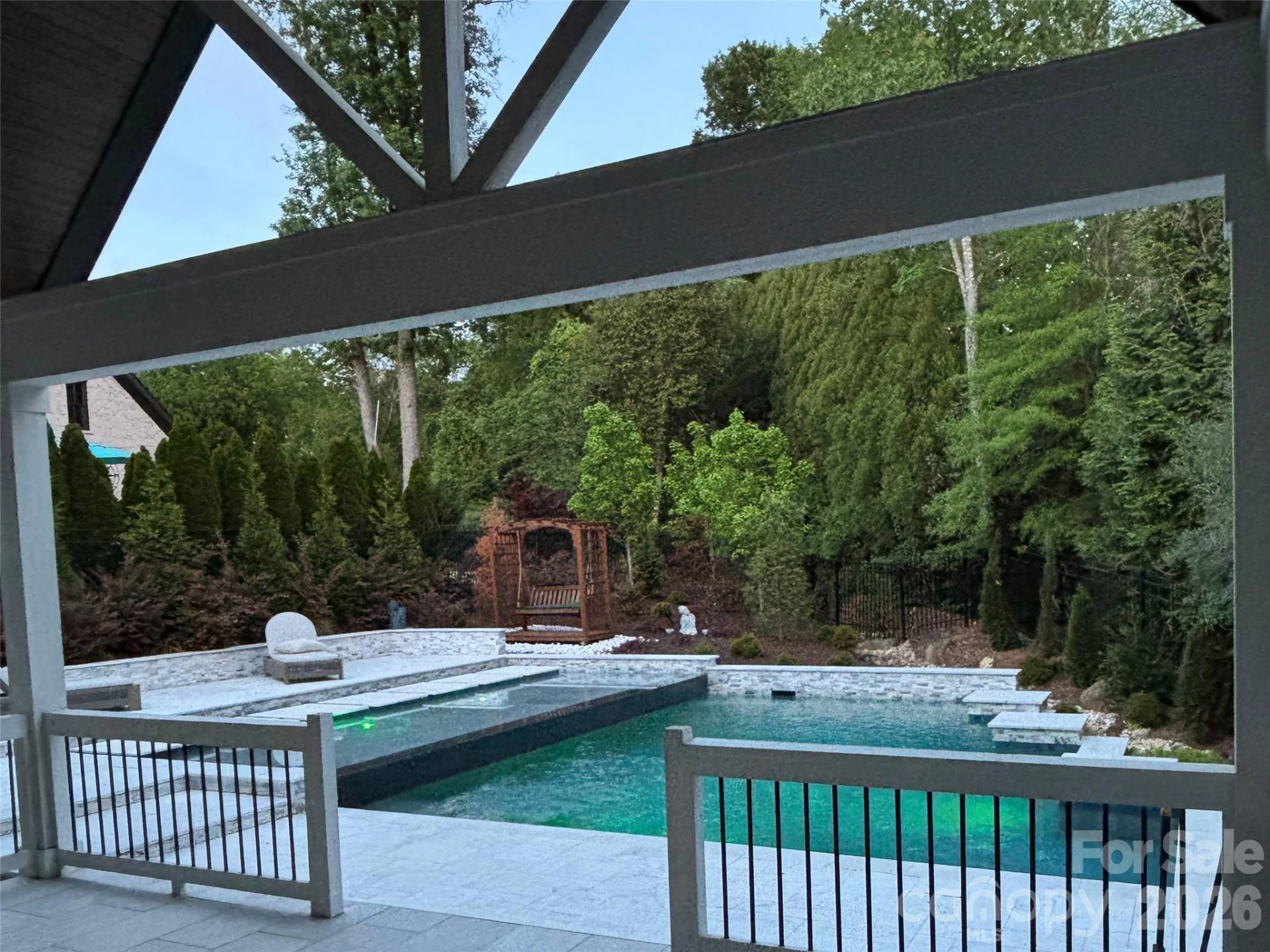 4047 Alexandra Alley Drive - Photo 25