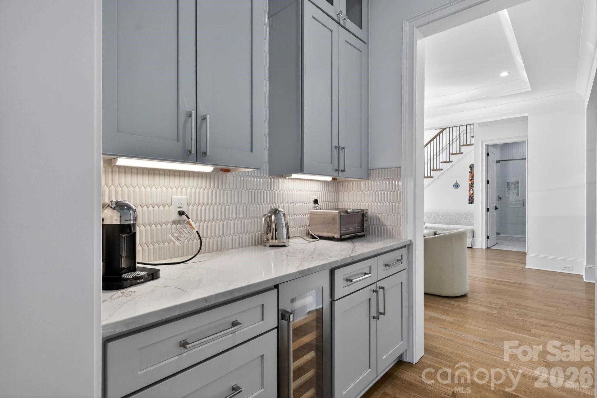 4047 Alexandra Alley Drive - Photo 26