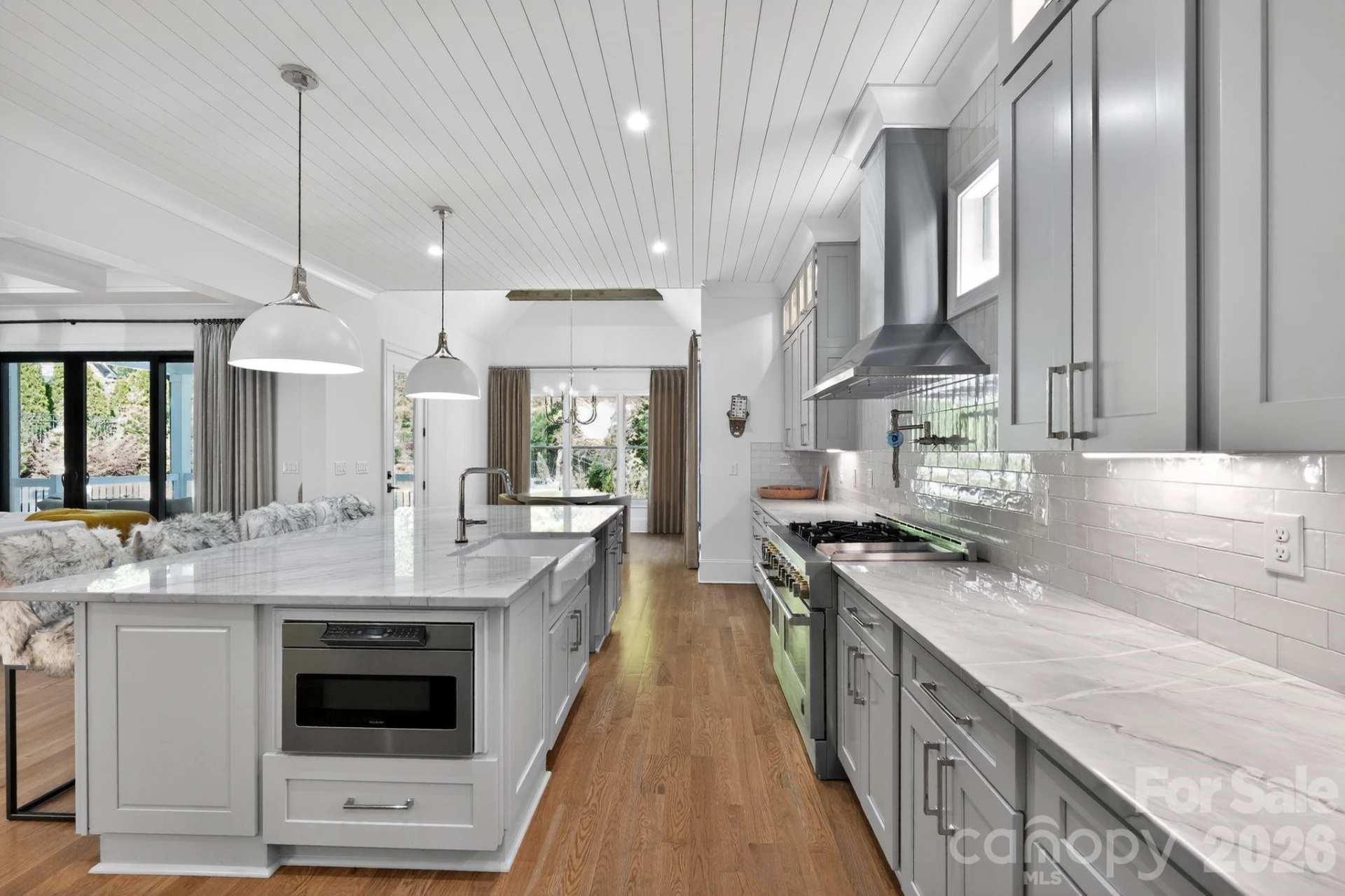 4047 Alexandra Alley Drive - Photo 27
