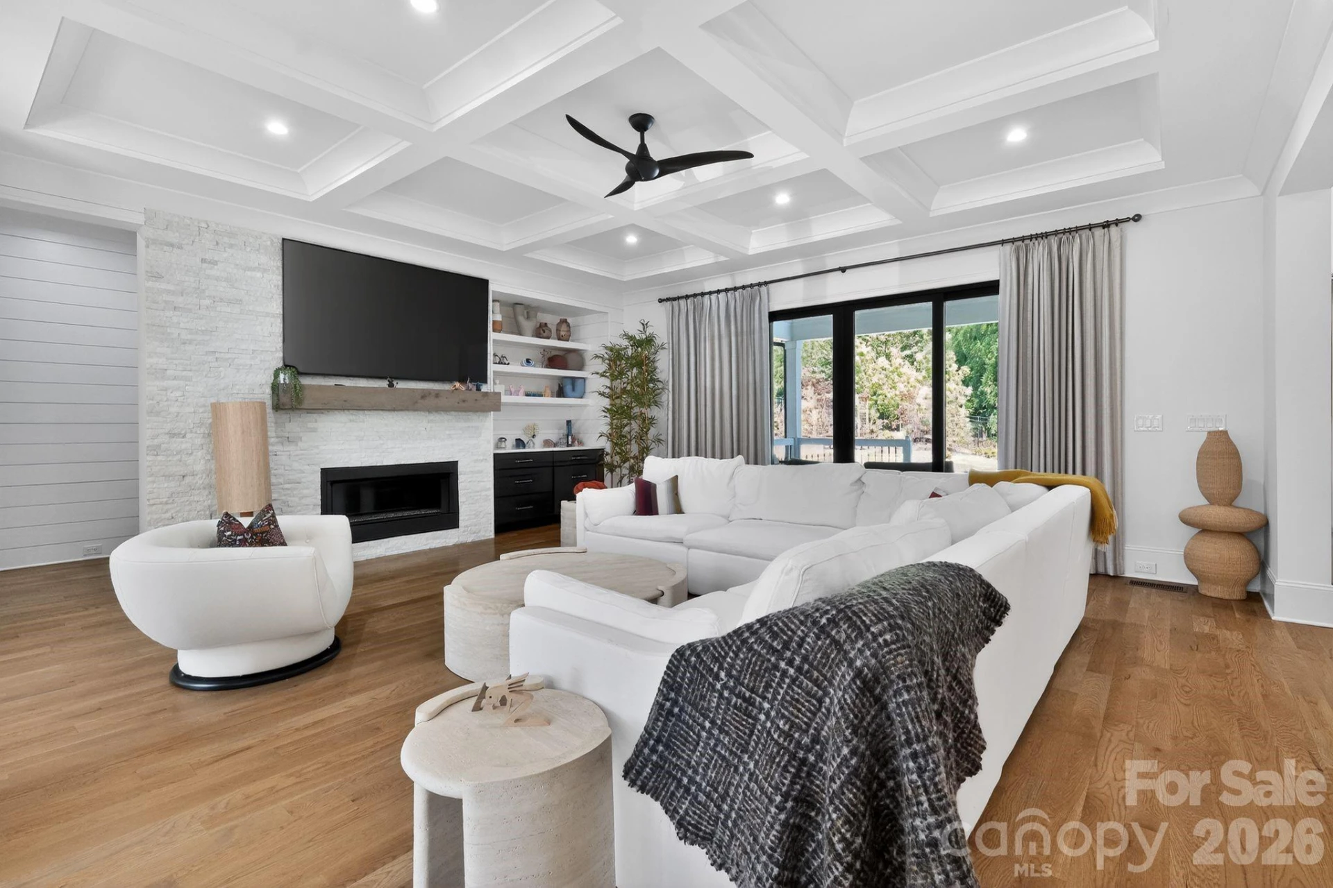 4047 Alexandra Alley Drive - Photo 29