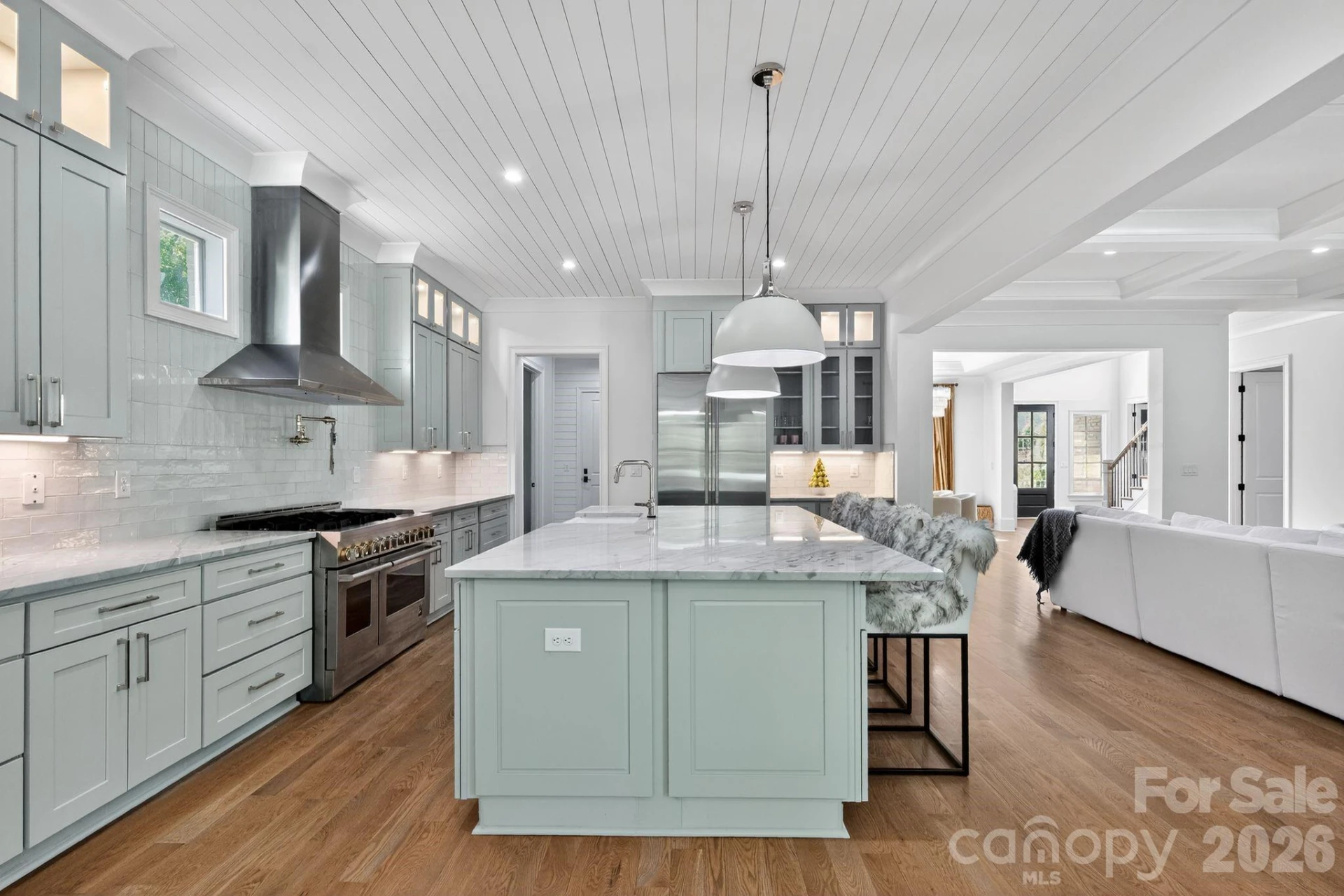 4047 Alexandra Alley Drive - Photo 4