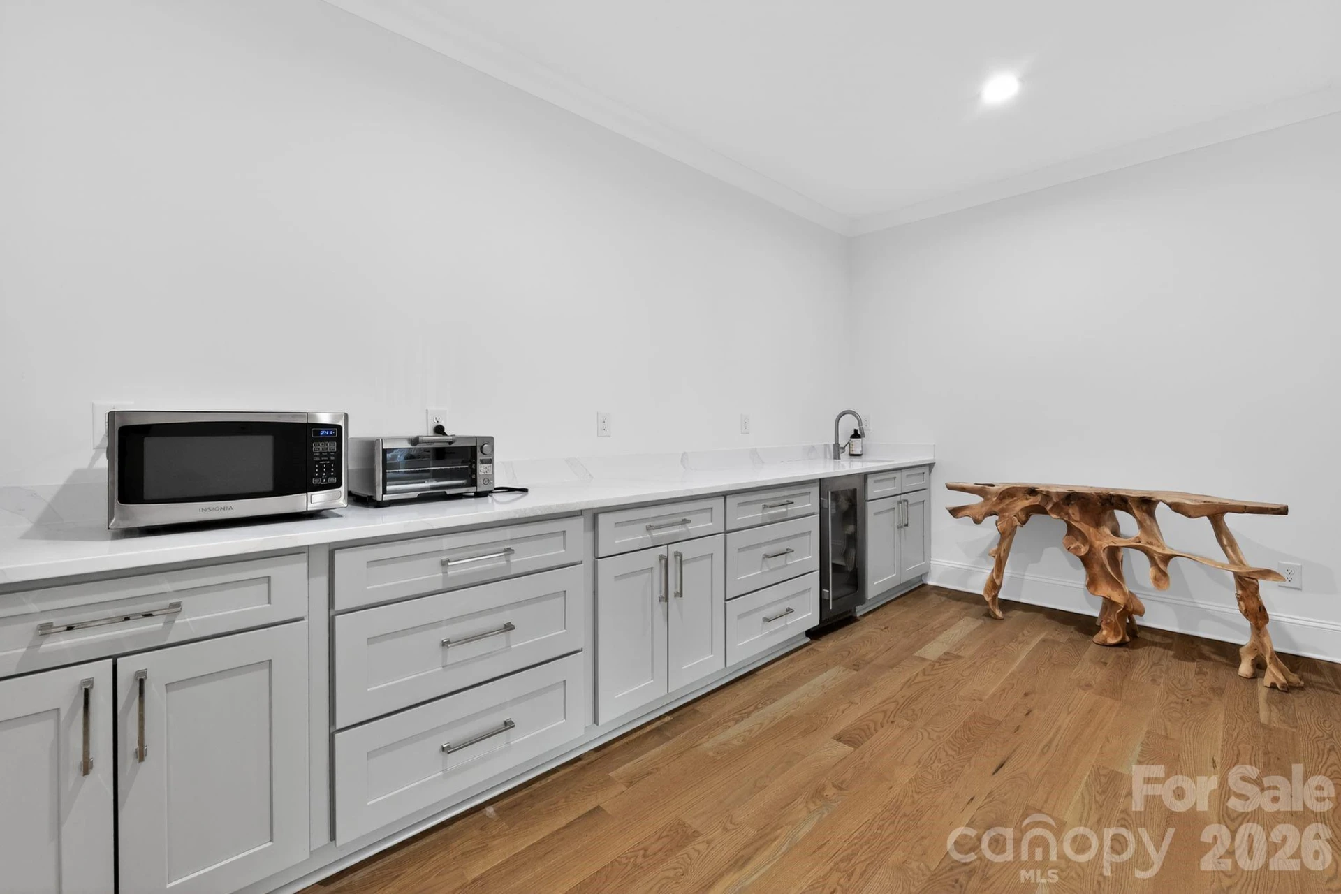 4047 Alexandra Alley Drive - Photo 31
