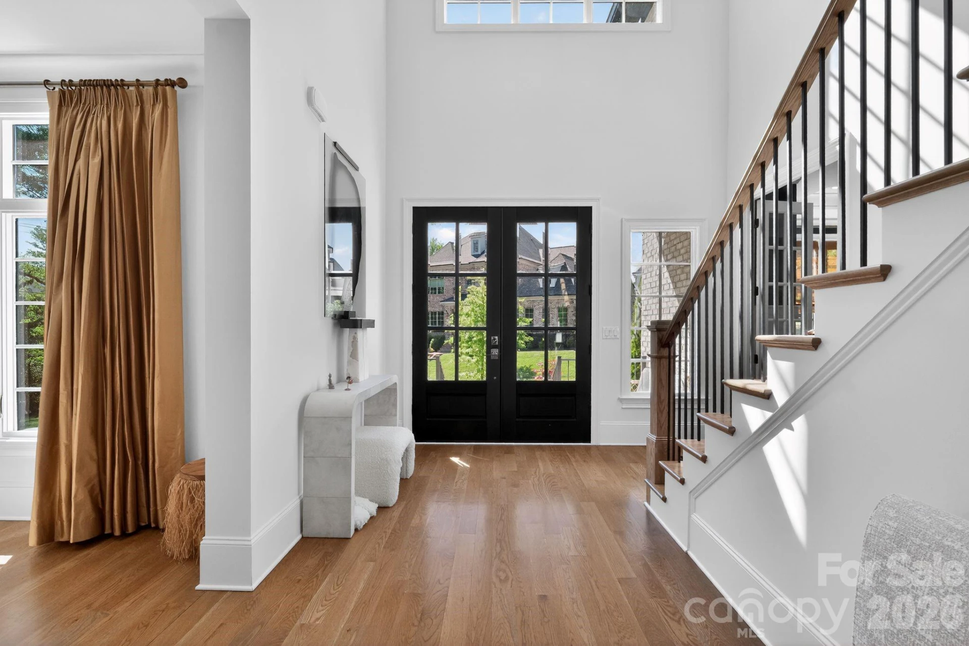 4047 Alexandra Alley Drive - Photo 32
