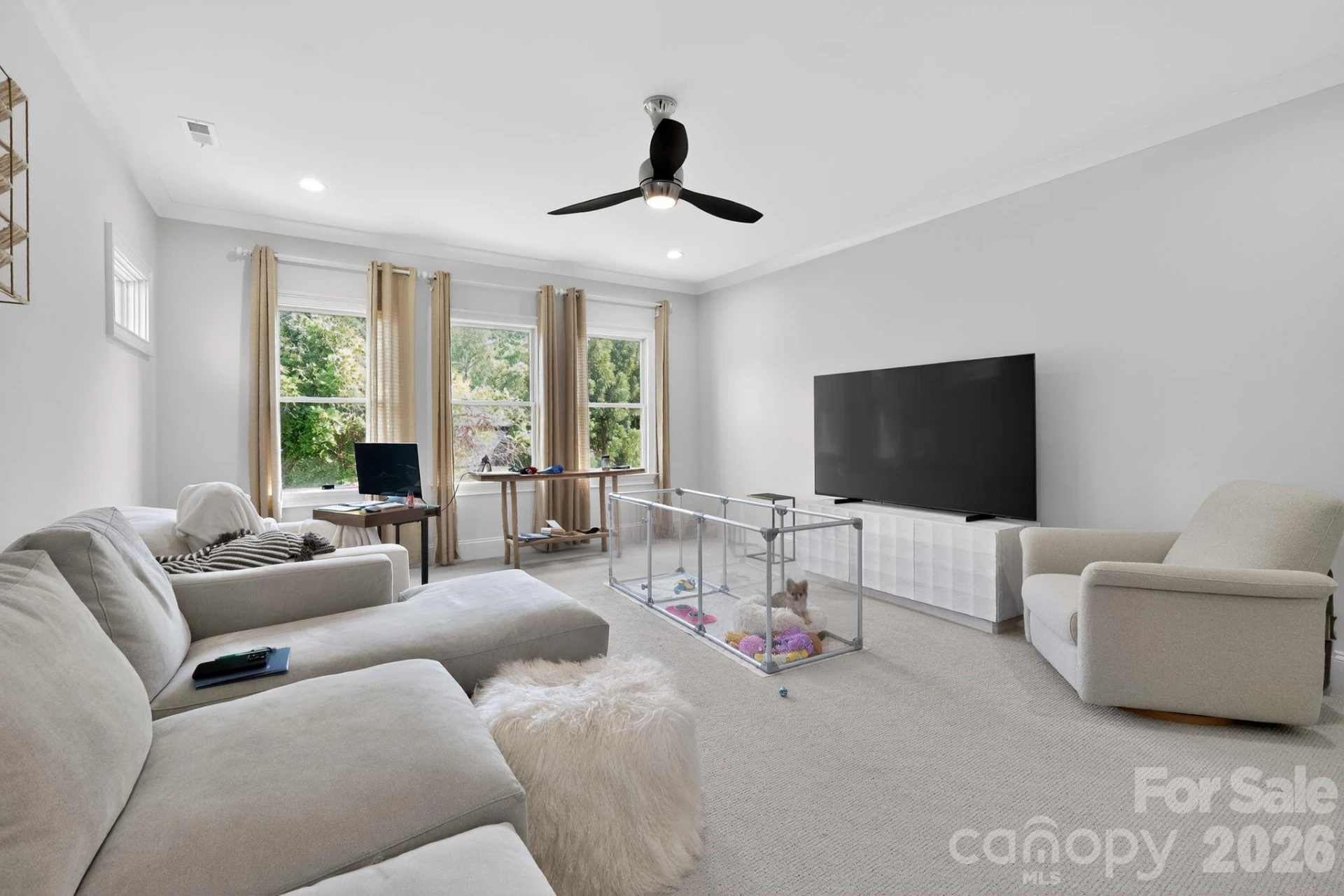 4047 Alexandra Alley Drive - Photo 33