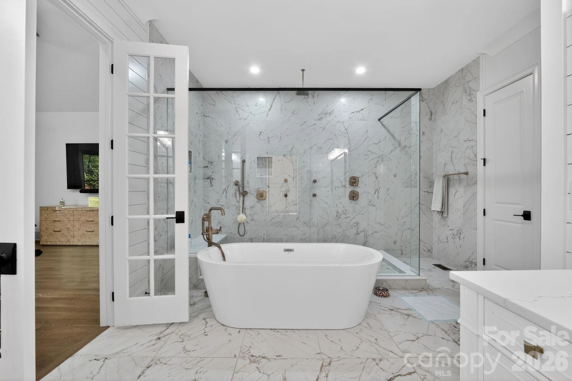 4047 Alexandra Alley Drive - Photo 8