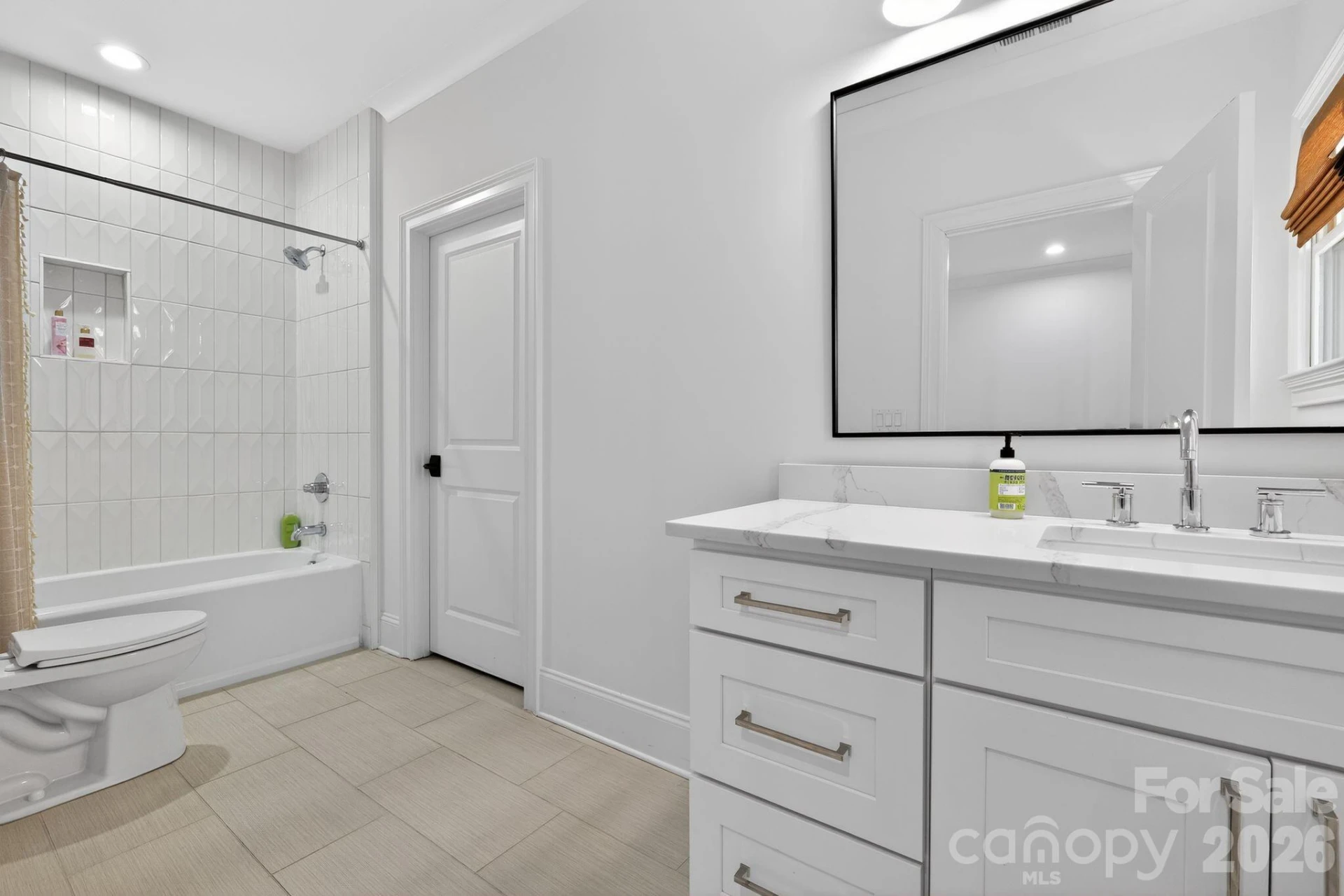 4047 Alexandra Alley Drive - Photo 9
