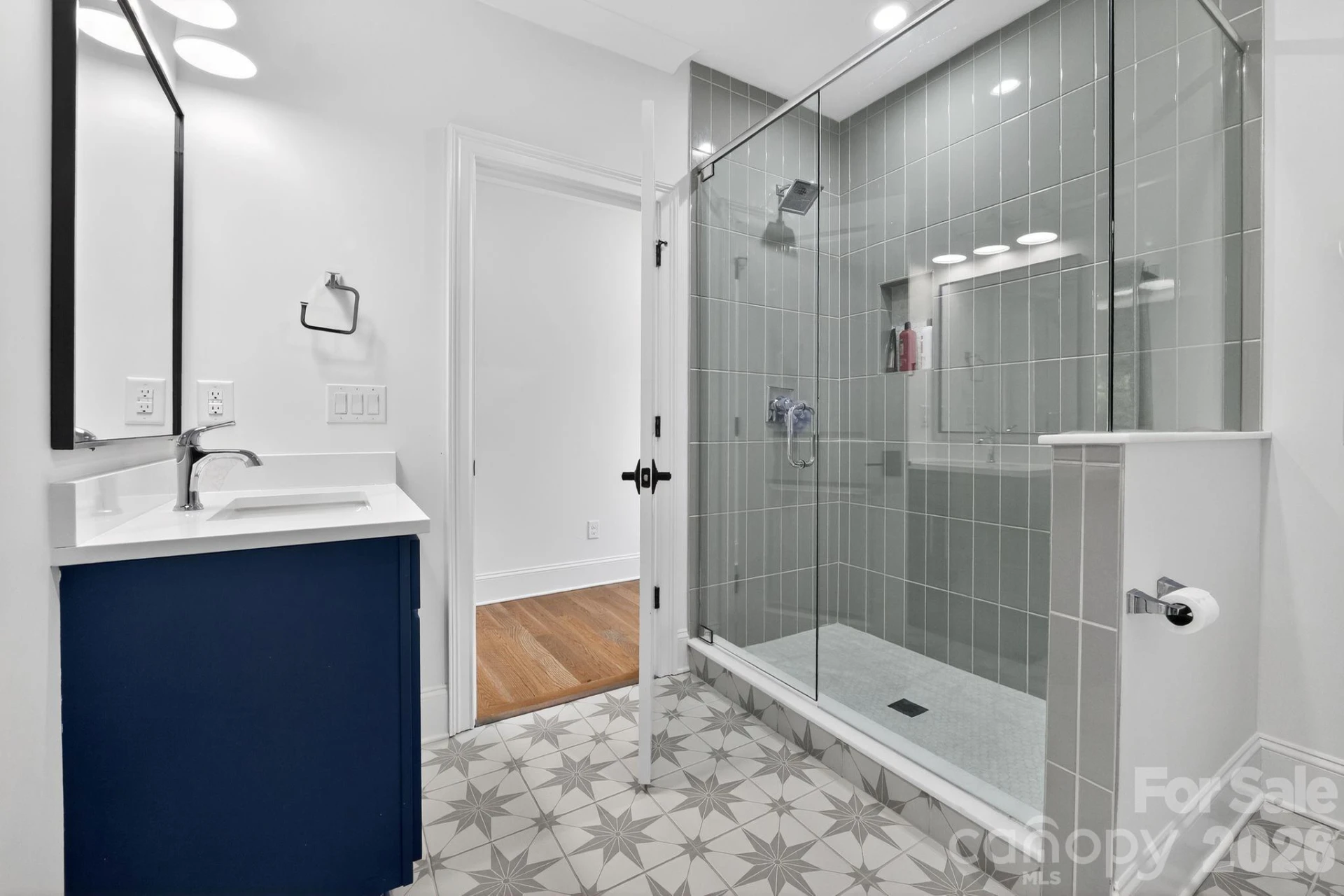 4047 Alexandra Alley Drive - Photo 10