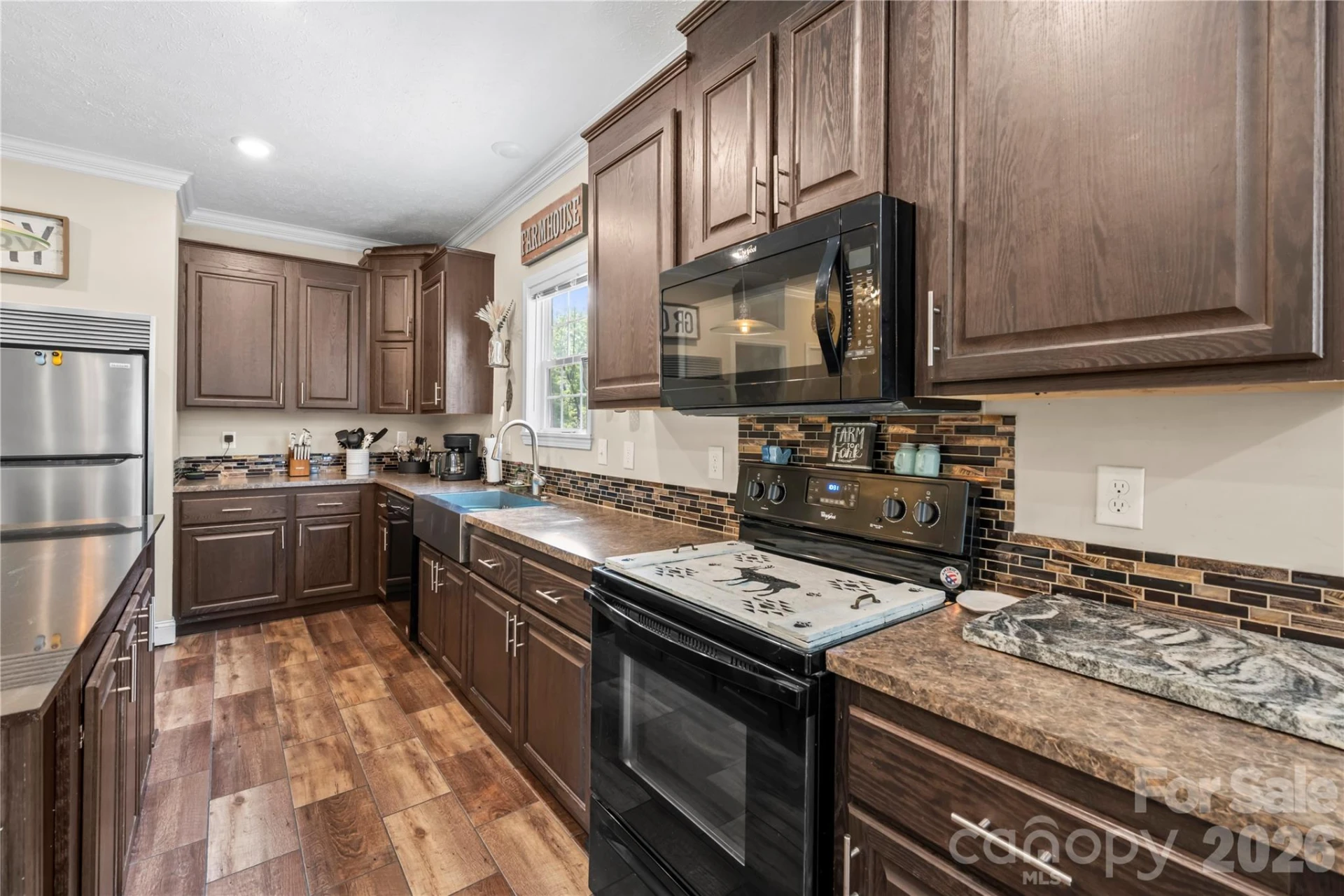 111 Robin Street - Photo 12