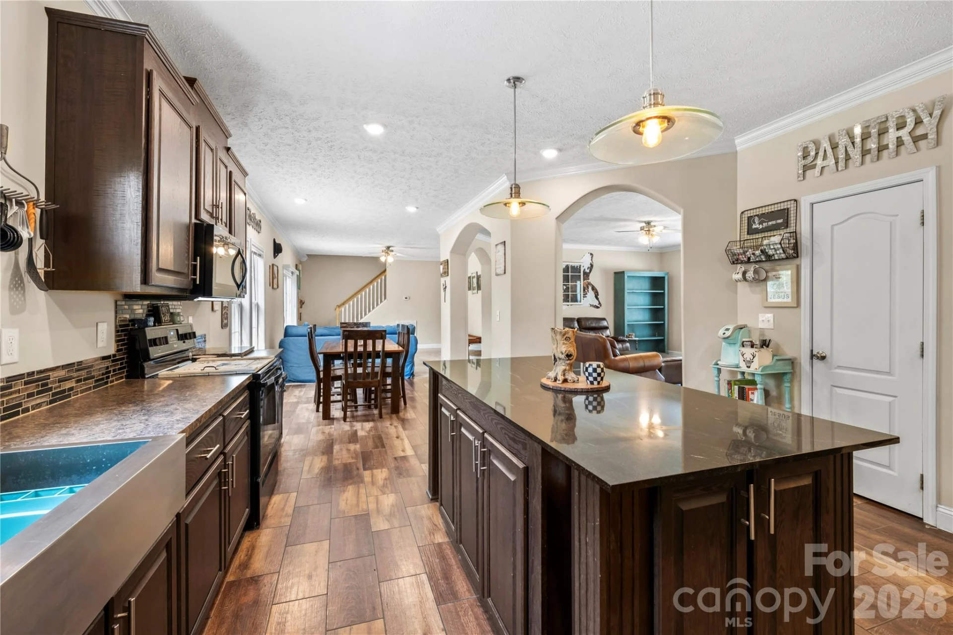 111 Robin Street - Photo 13