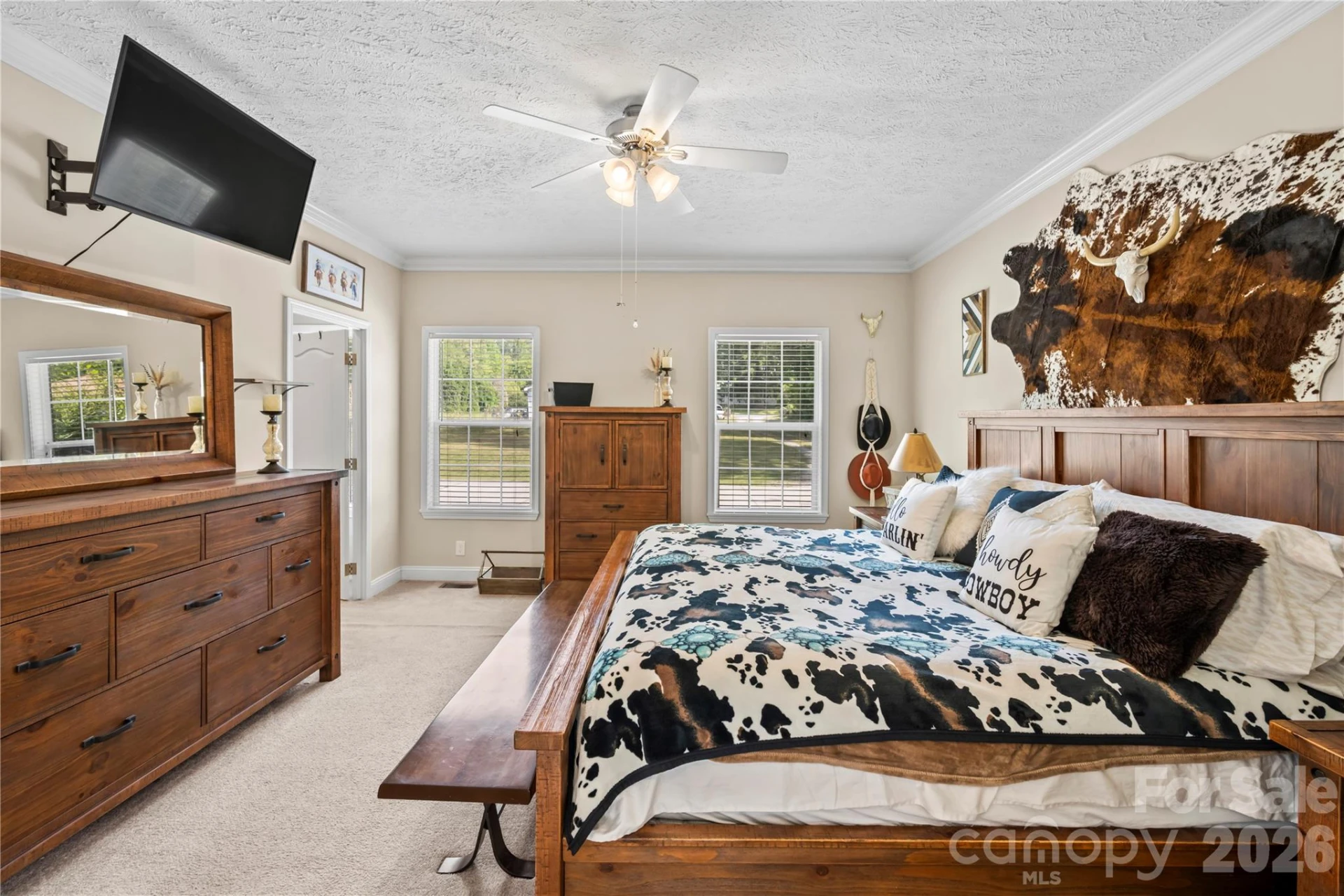 111 Robin Street - Photo 15