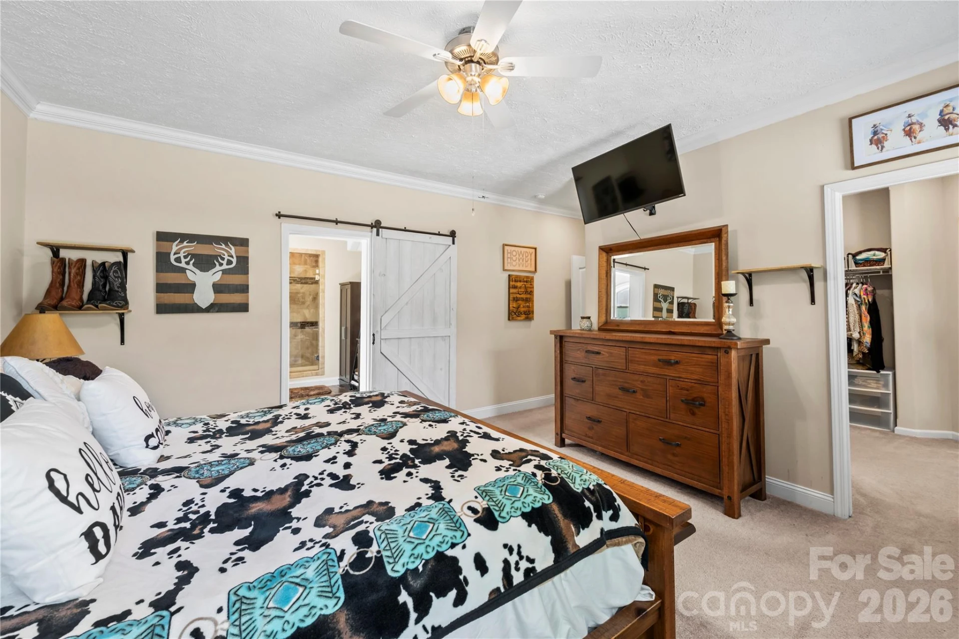 111 Robin Street - Photo 16