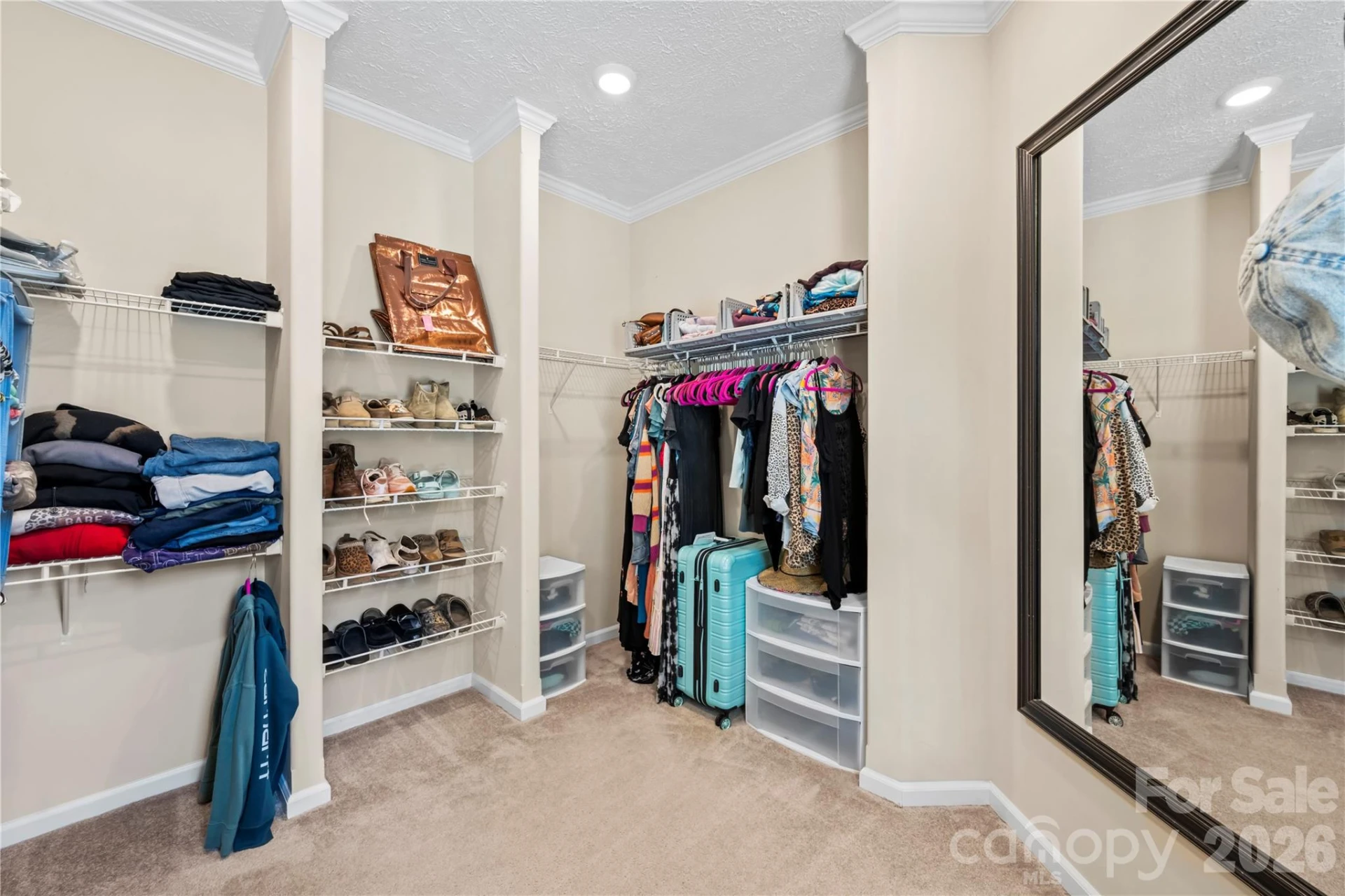 111 Robin Street - Photo 17