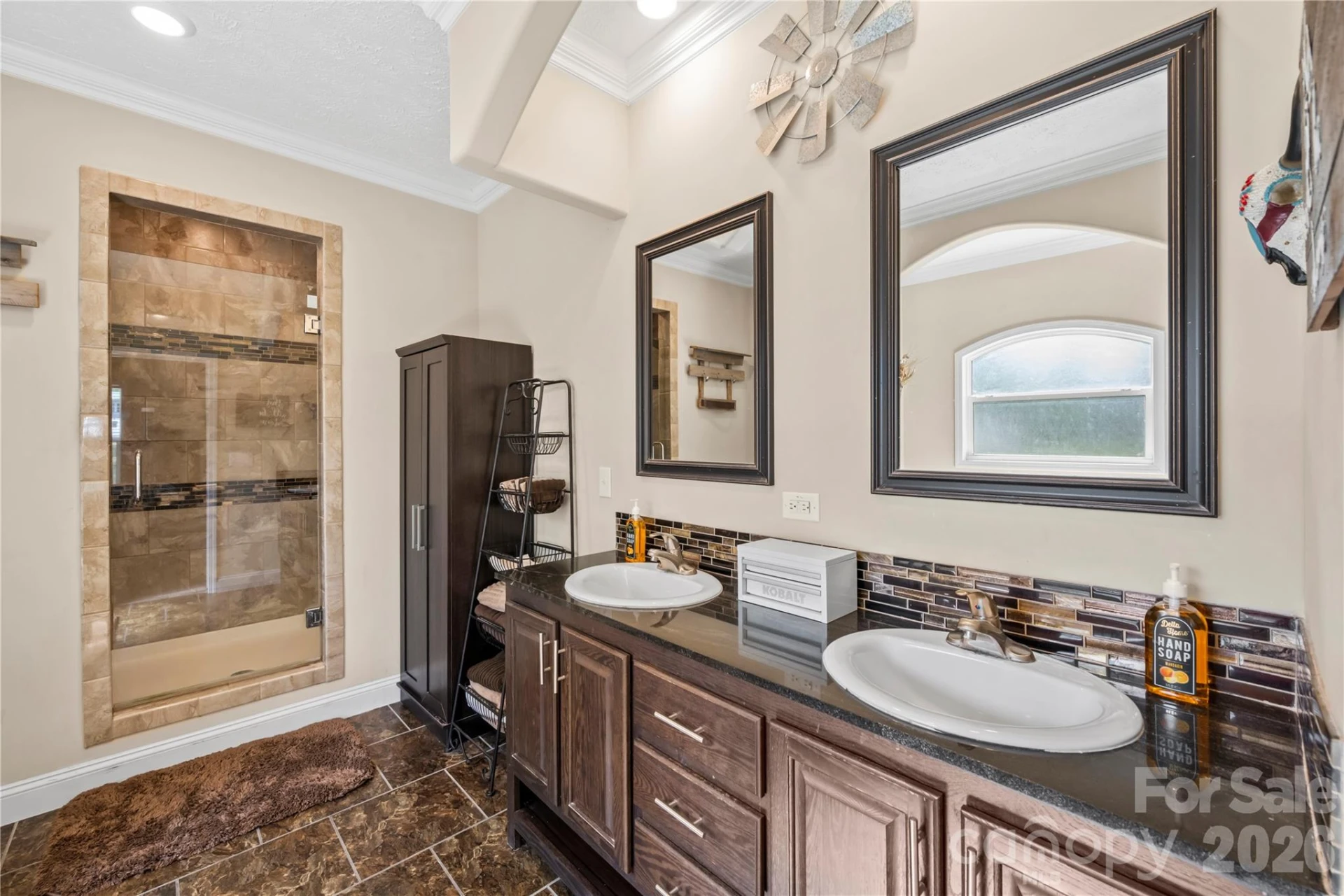 111 Robin Street - Photo 19