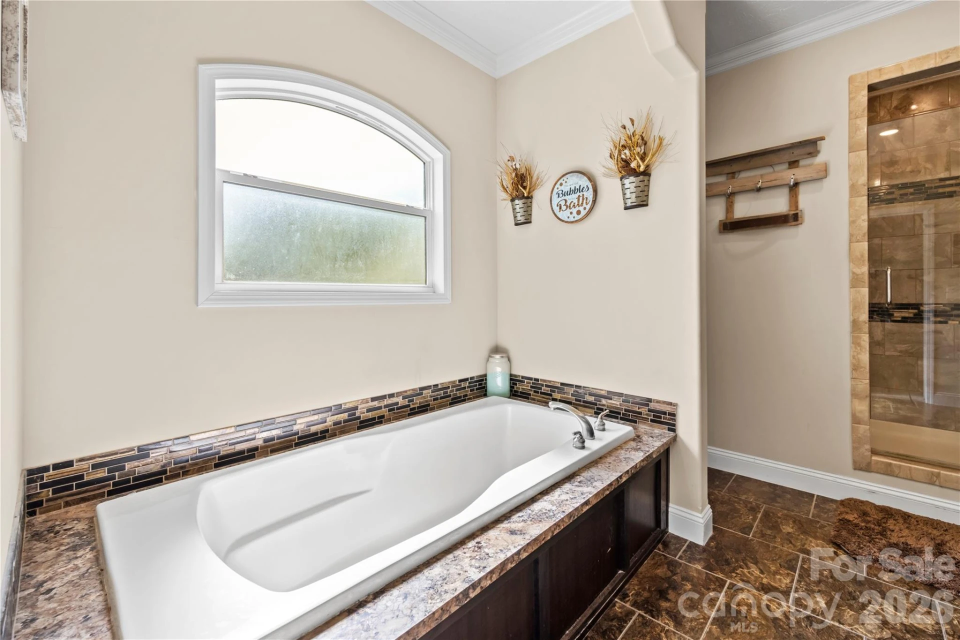 111 Robin Street - Photo 20