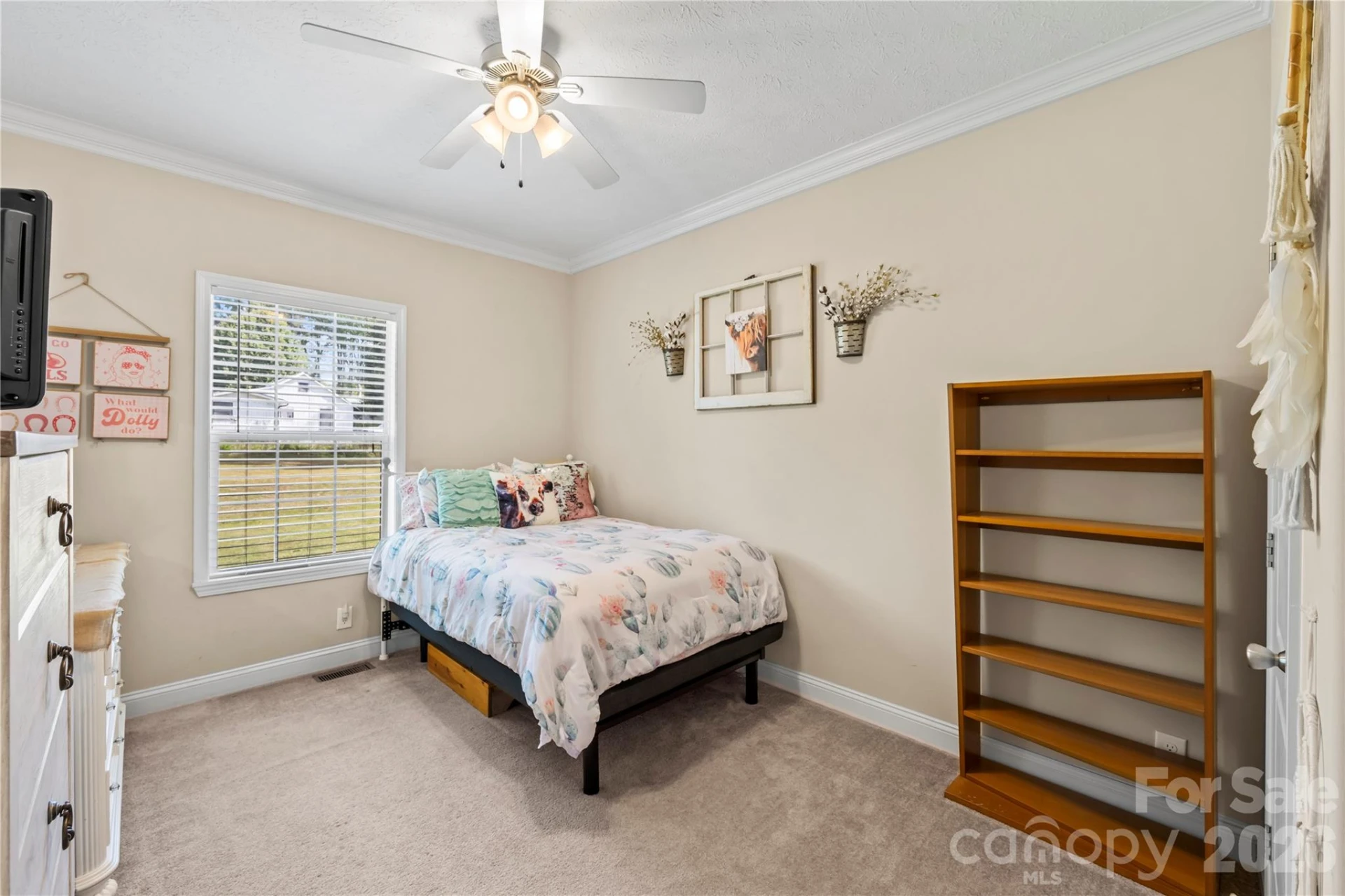 111 Robin Street - Photo 21