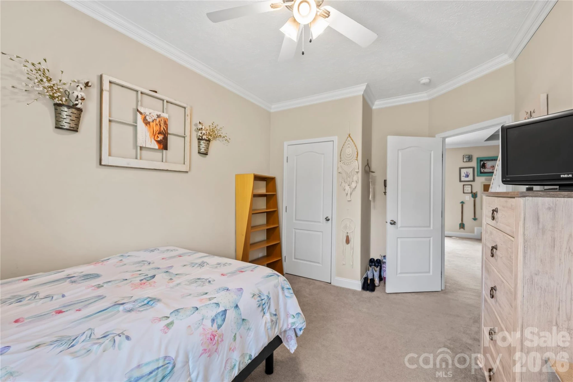 111 Robin Street - Photo 22