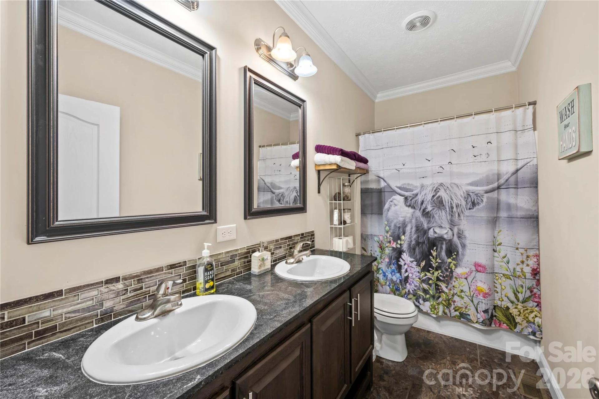 111 Robin Street - Photo 23