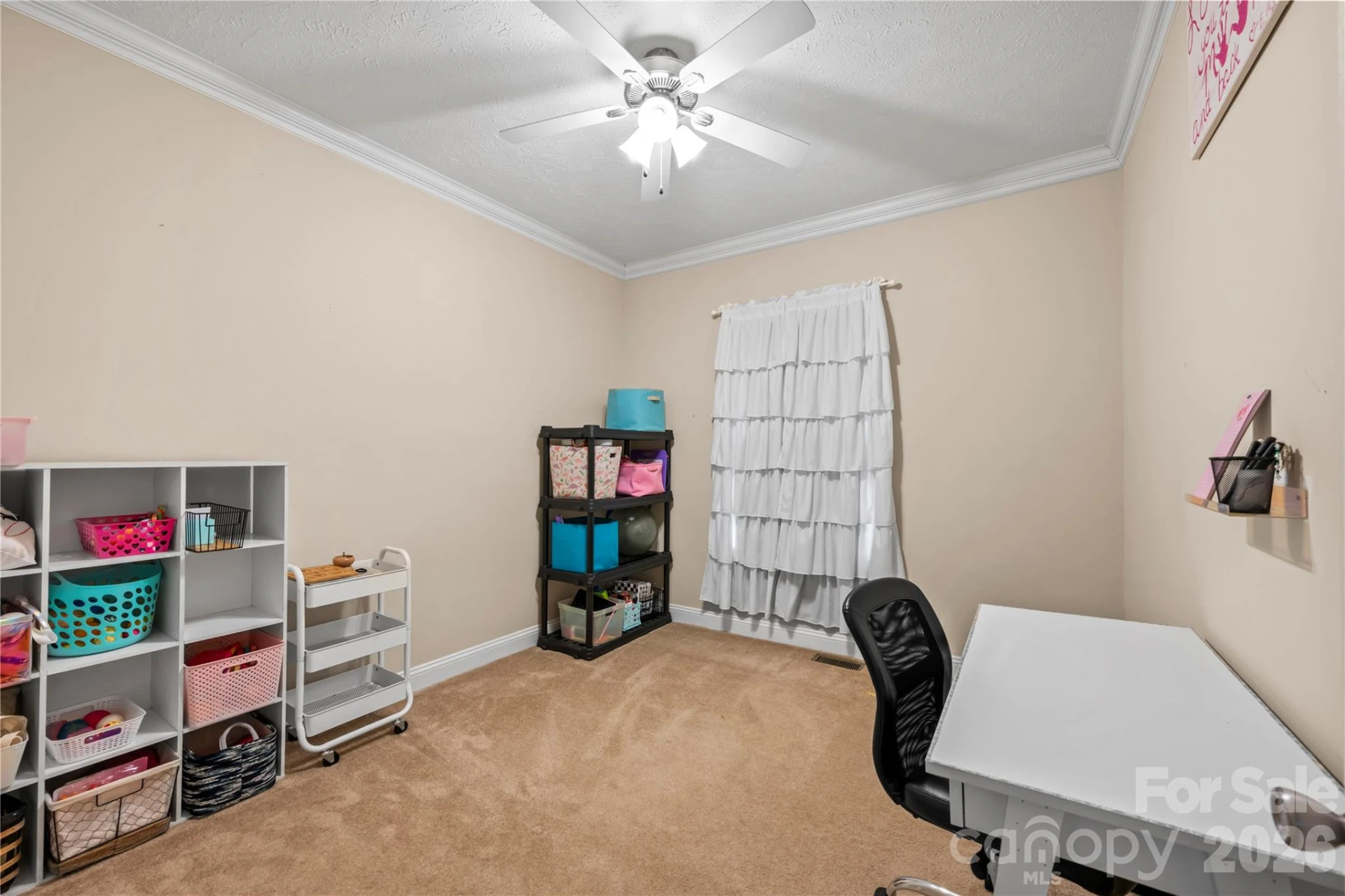 111 Robin Street - Photo 24