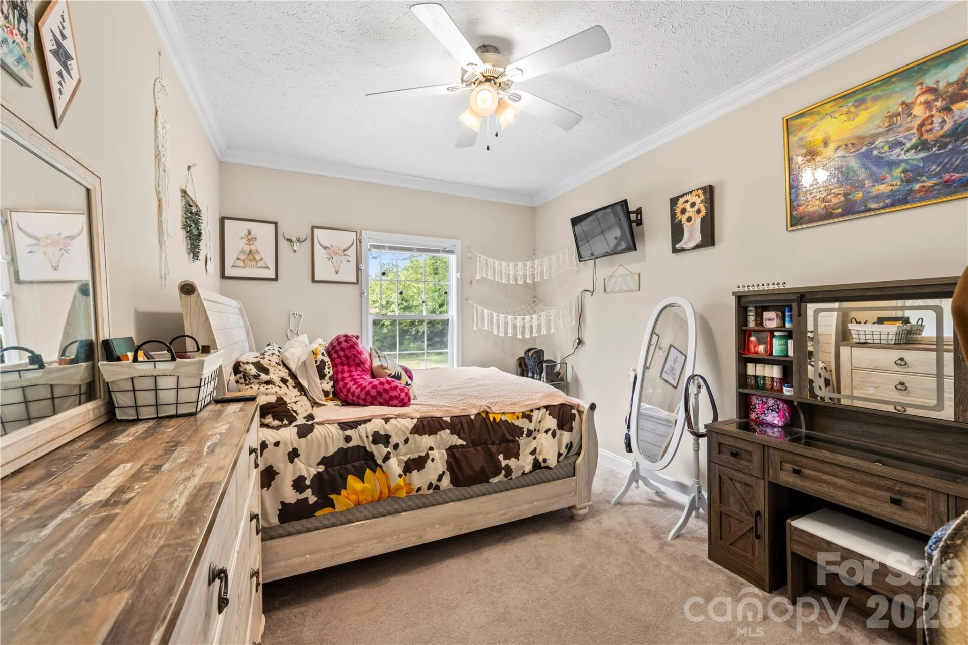 111 Robin Street - Photo 25