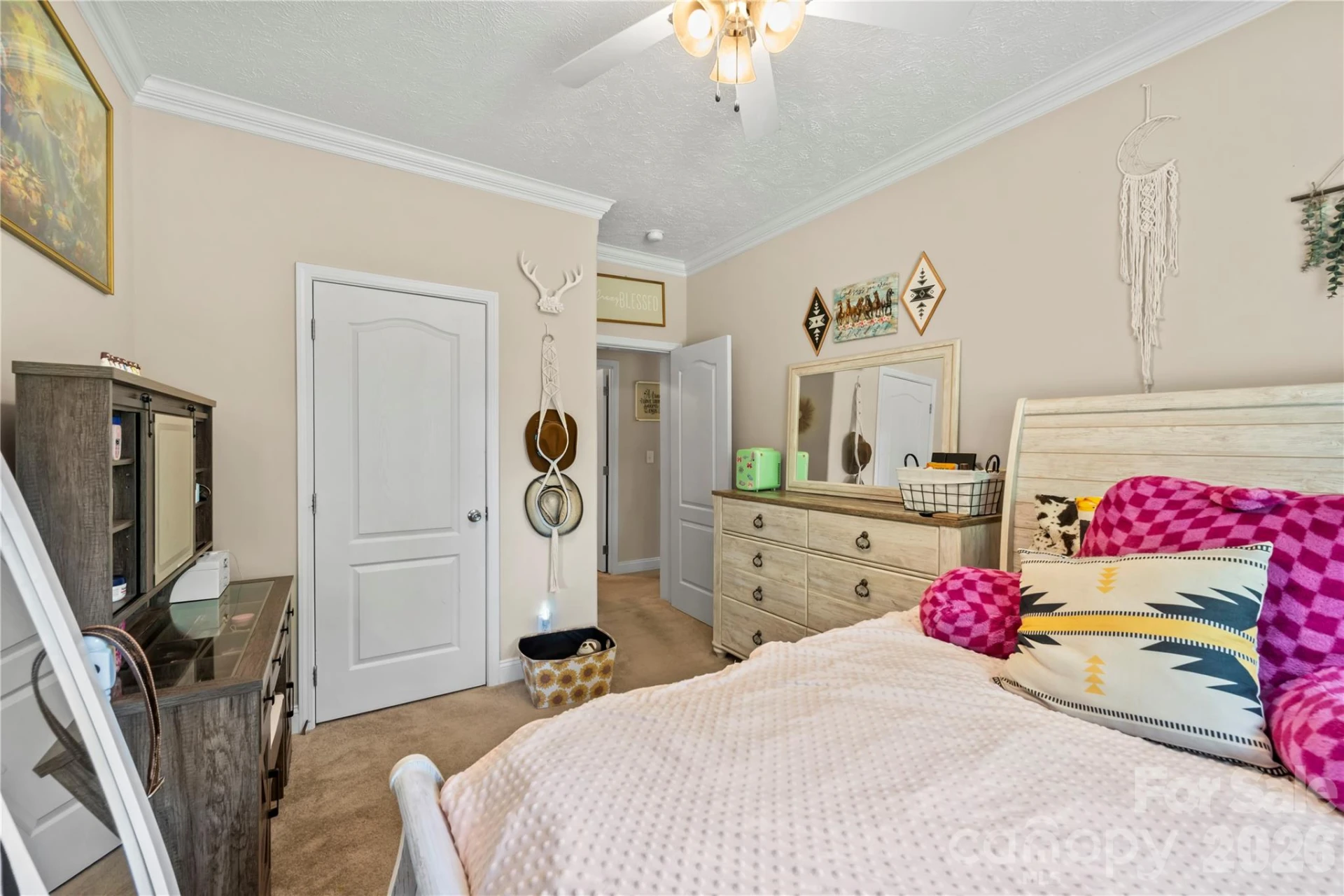 111 Robin Street - Photo 26
