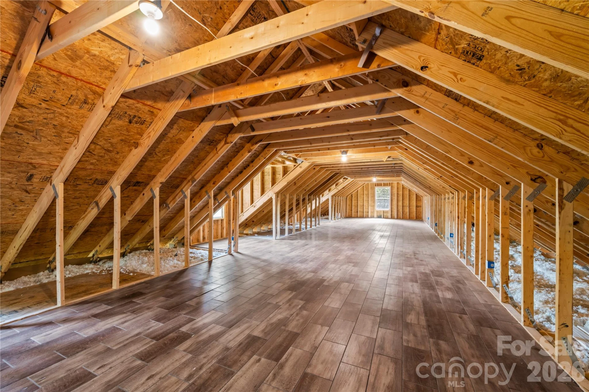 111 Robin Street - Photo 27