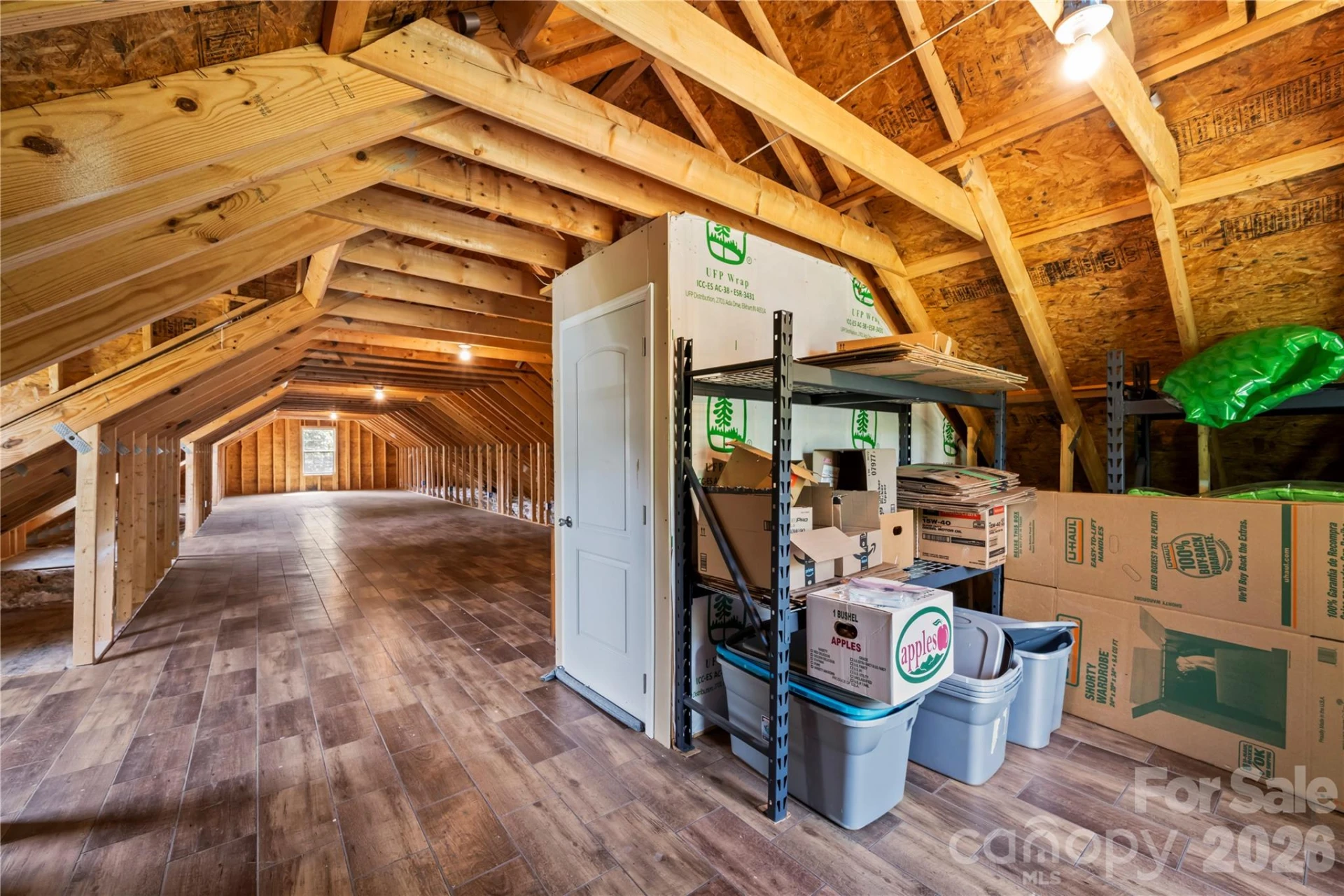 111 Robin Street - Photo 28