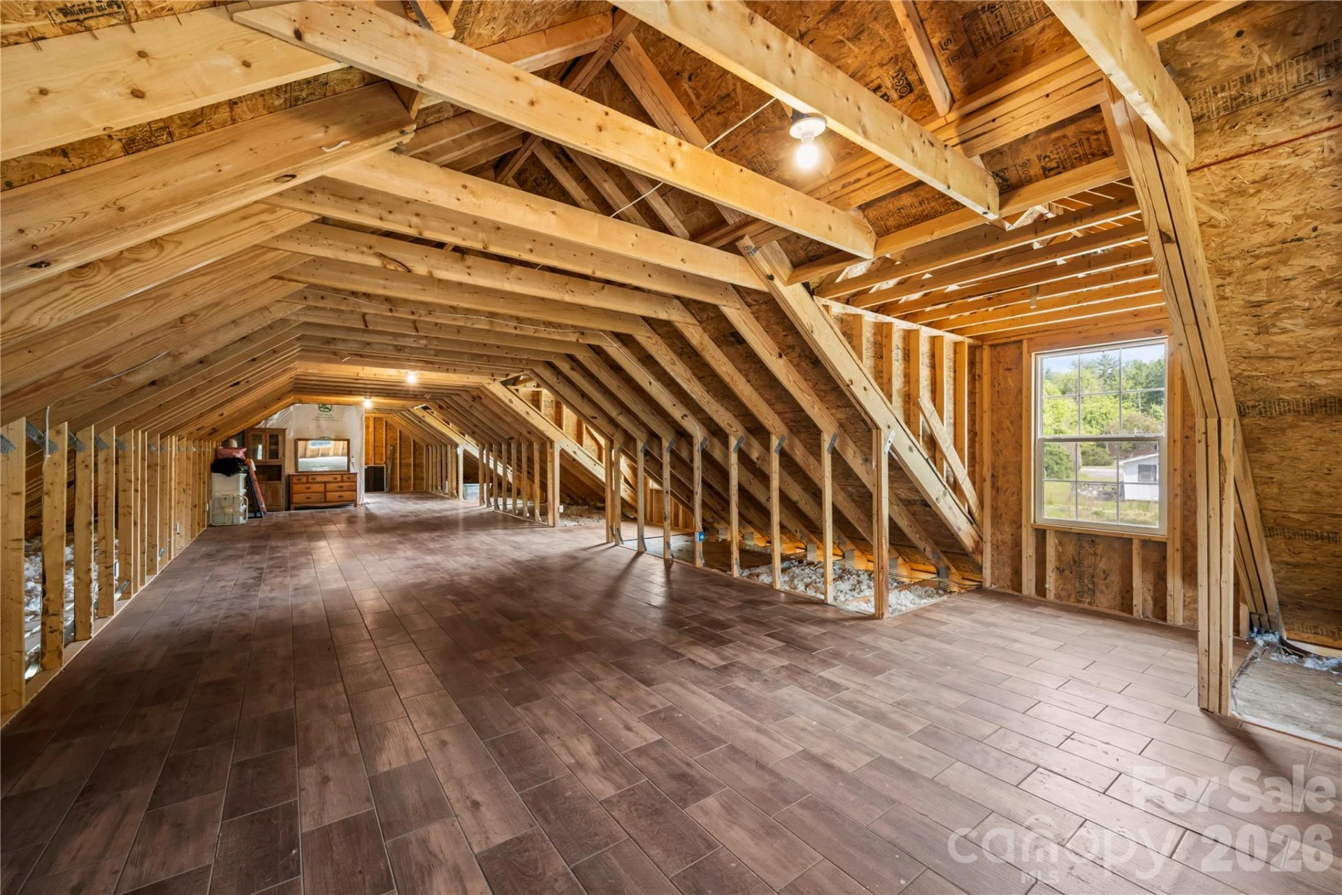 111 Robin Street - Photo 29