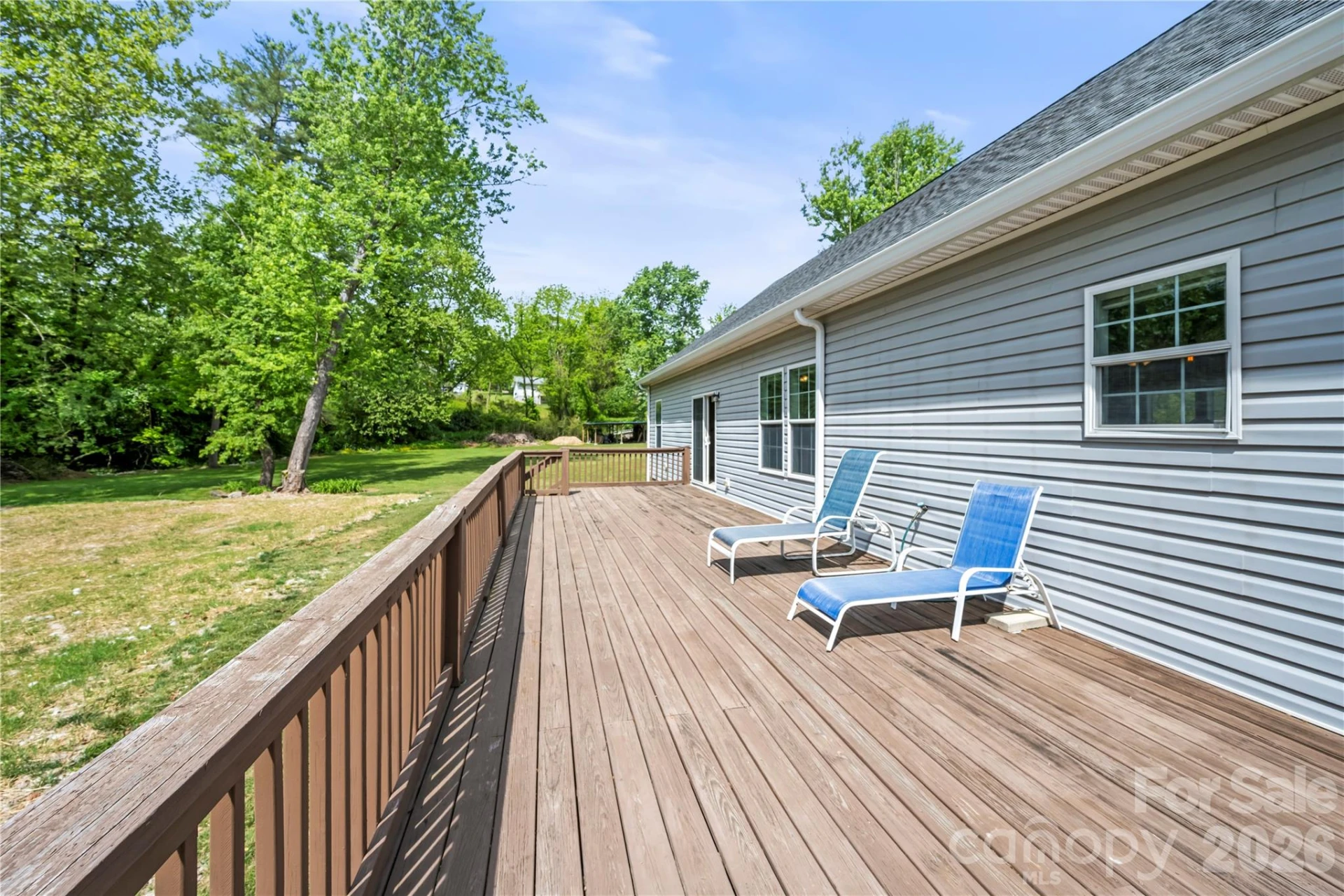 111 Robin Street - Photo 30