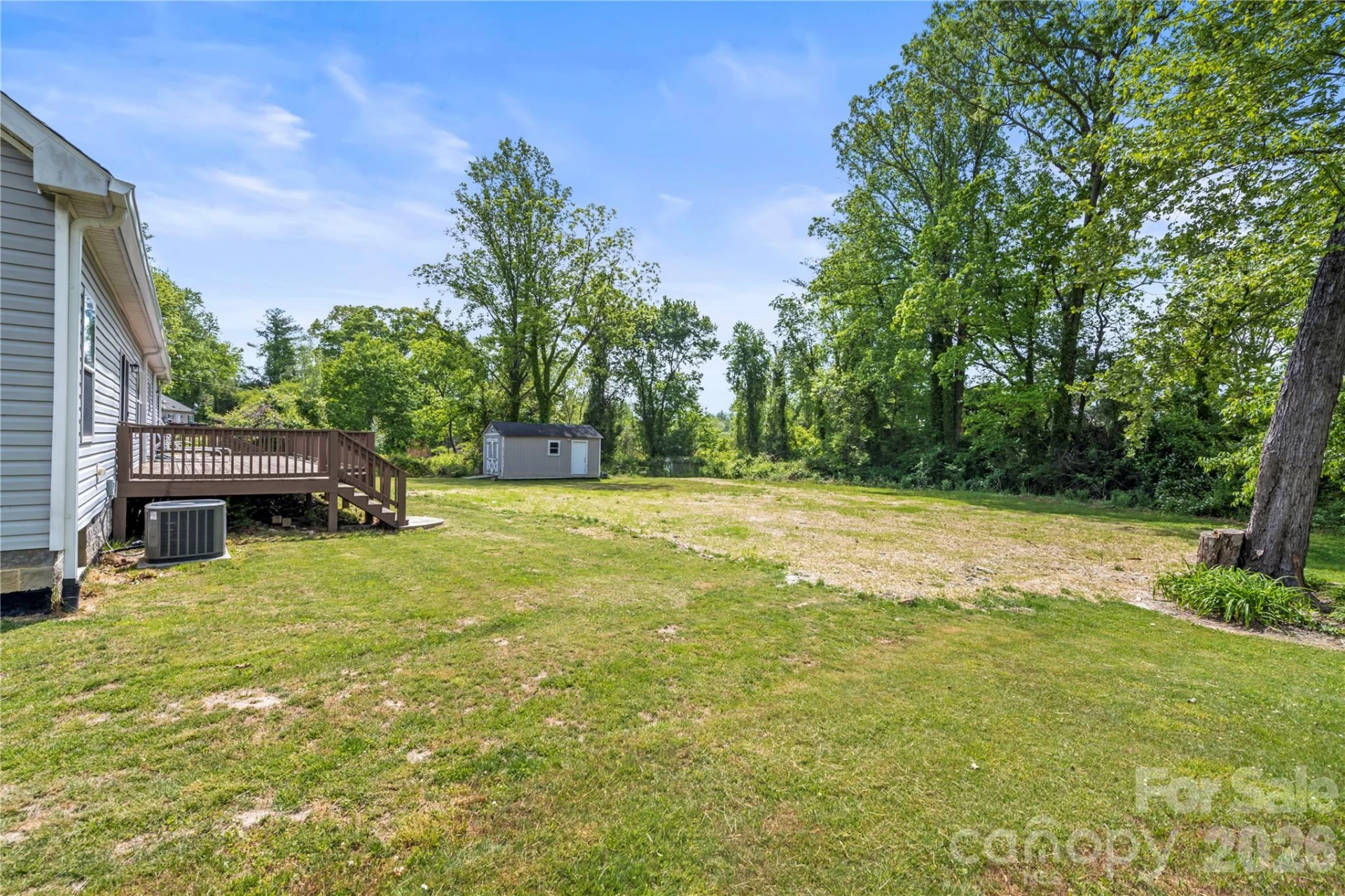 111 Robin Street - Photo 31