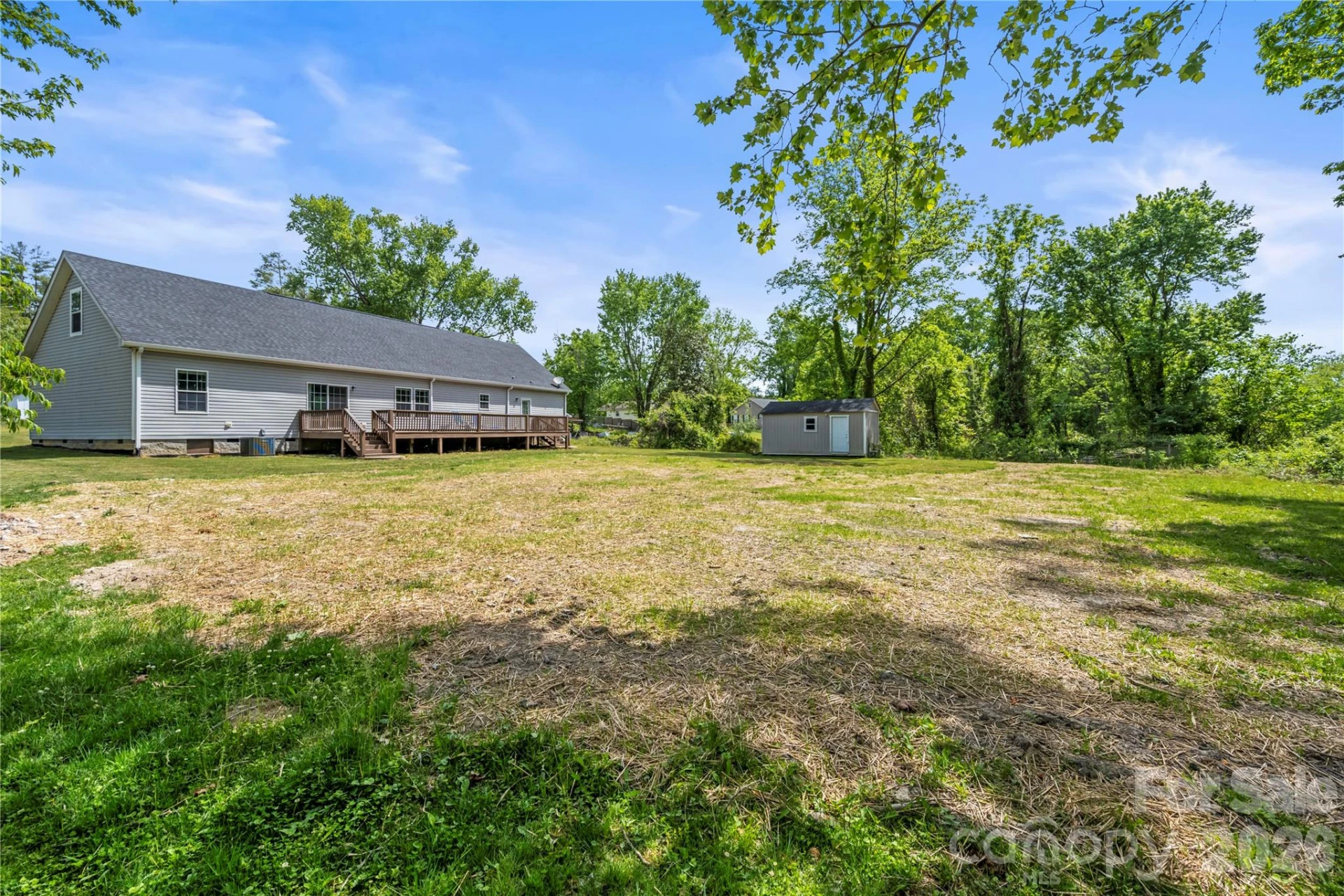 111 Robin Street - Photo 32