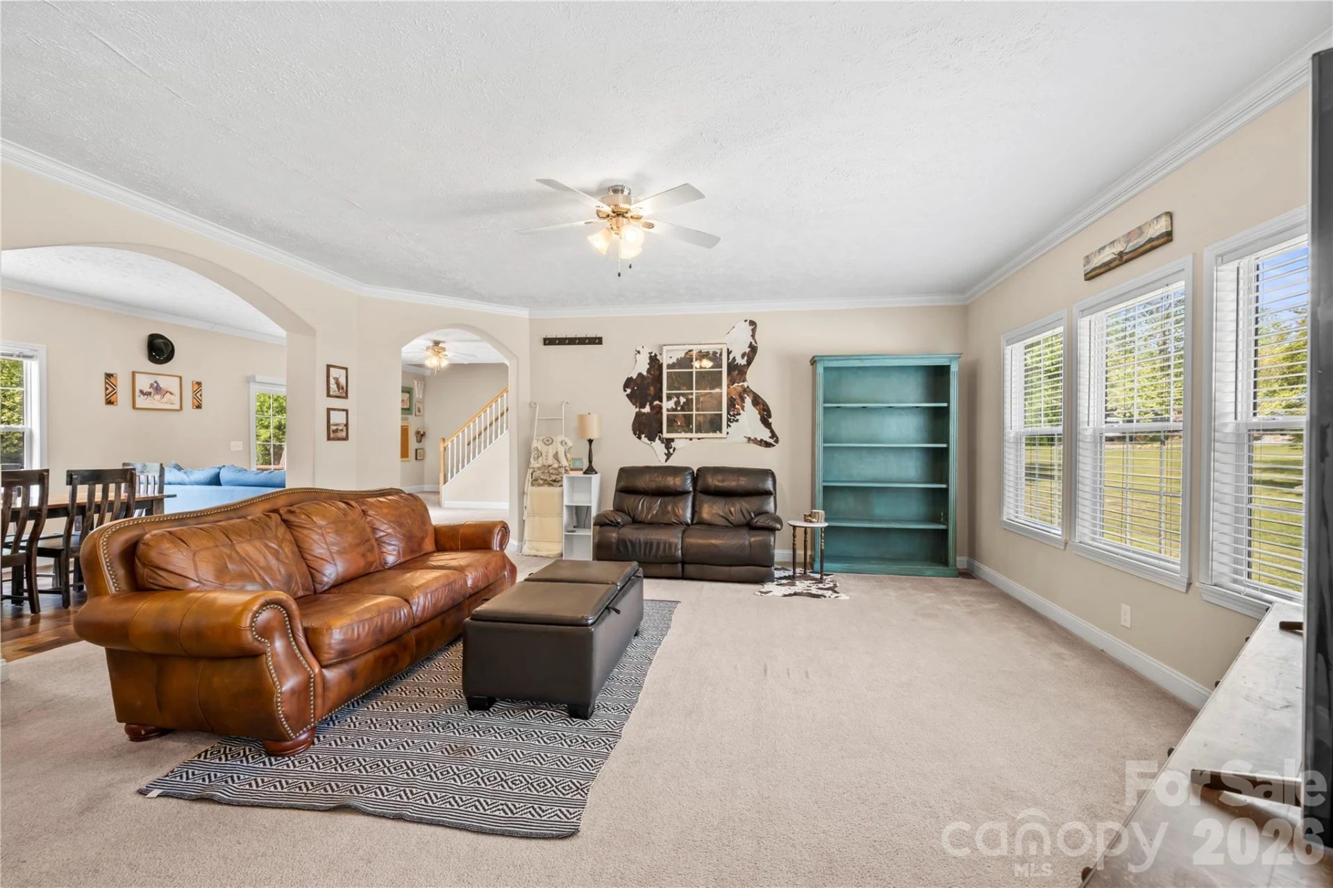 111 Robin Street - Photo 5